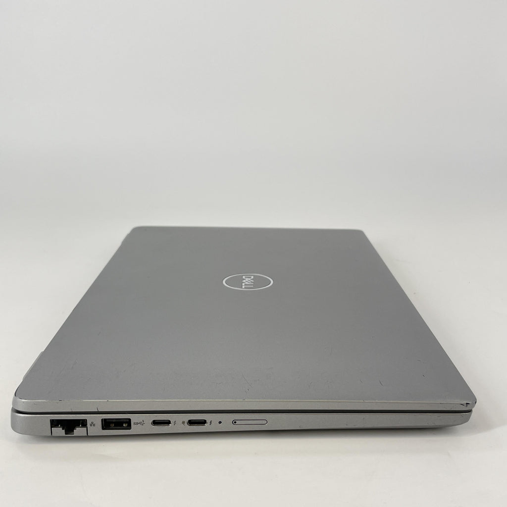 Dell Latitude 5450 14 Gray 1.7 GHz Intel Core Ultra 7 16GB RAM 512GB Solid State Drive