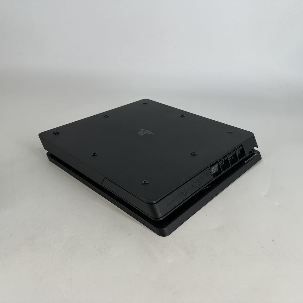 Sony PlayStation 4 Slim 500GB