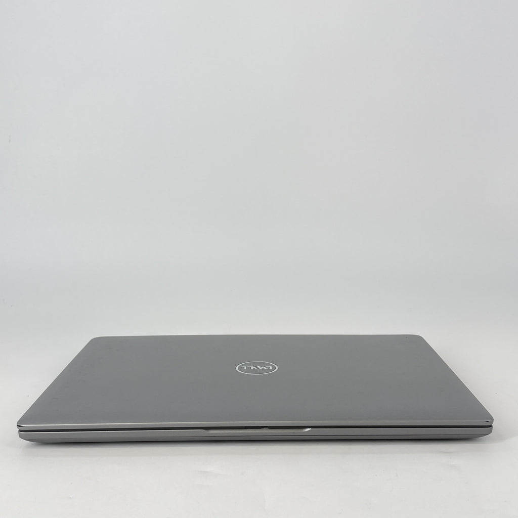 Dell Latitude 5450 14 Gray 1.7 GHz Intel Core Ultra 7 16GB RAM 512GB Solid State Drive