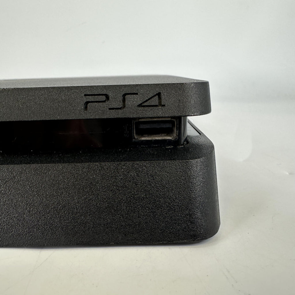 Sony PlayStation 4 Slim 500GB