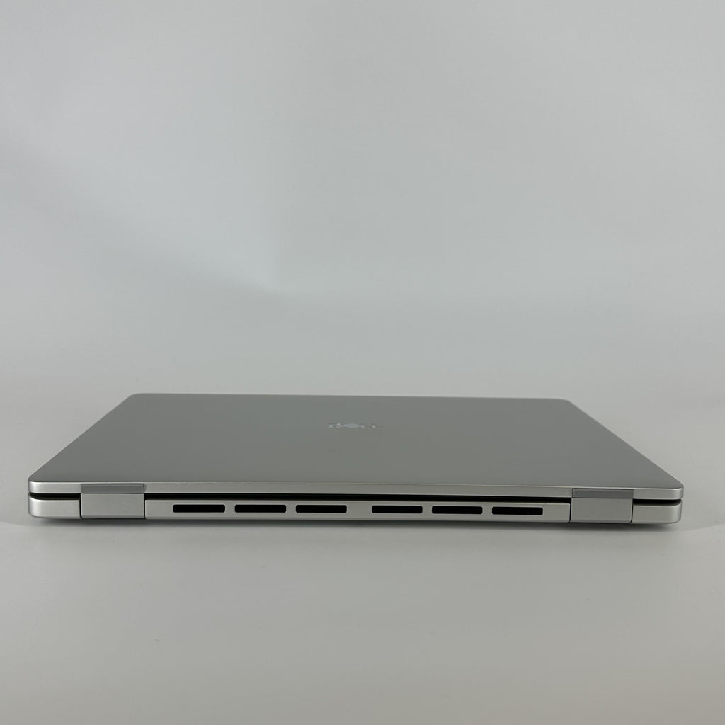 Dell Pro 14 Plus PB14250 Silver 2.2 GHz Intel Core Ultra 7 Series 2 32GB RAM 512GB Solid State Drive