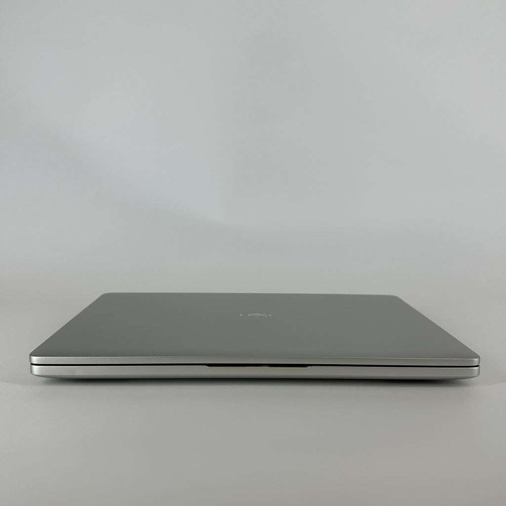 Dell Pro 14 Plus PB14250 Silver 2.2 GHz Intel Core Ultra 7 Series 2 32GB RAM 512GB Solid State Drive