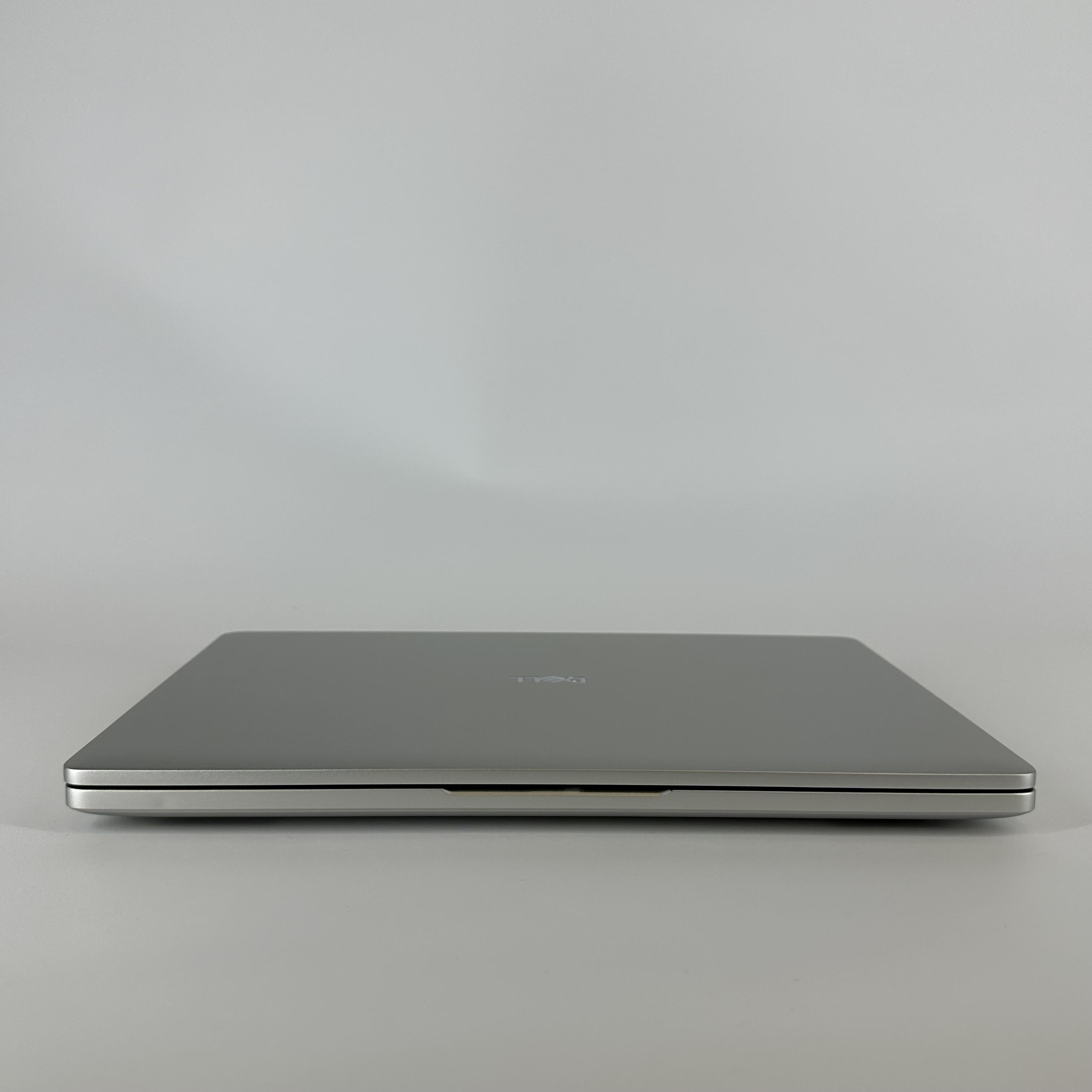 Dell Pro 14 Plus PB14250 Silver 2.2 GHz Intel Core Ultra 7 Series 2 32GB RAM 512GB Solid State Drive
