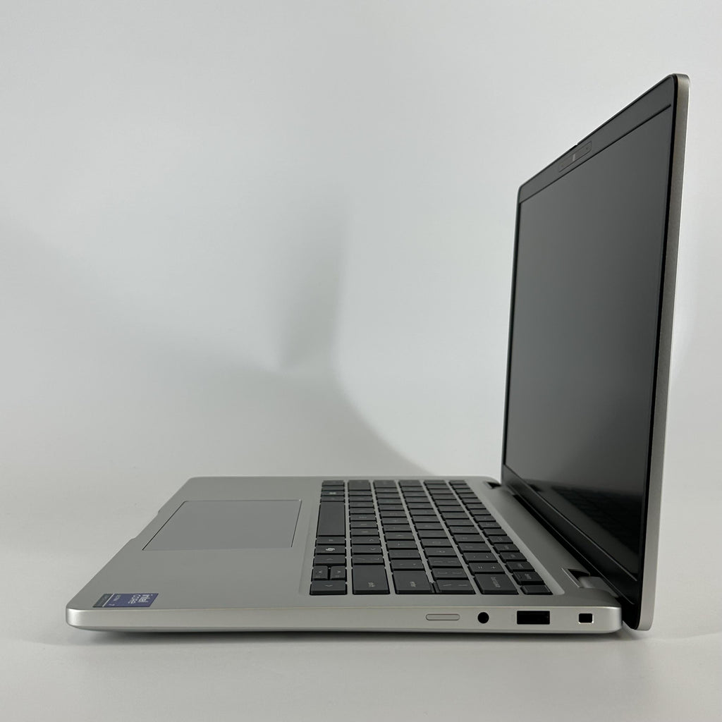 Dell Pro 14 Plus PB14250 Silver 2.2 GHz Intel Core Ultra 7 Series 2 32GB RAM 512GB Solid State Drive