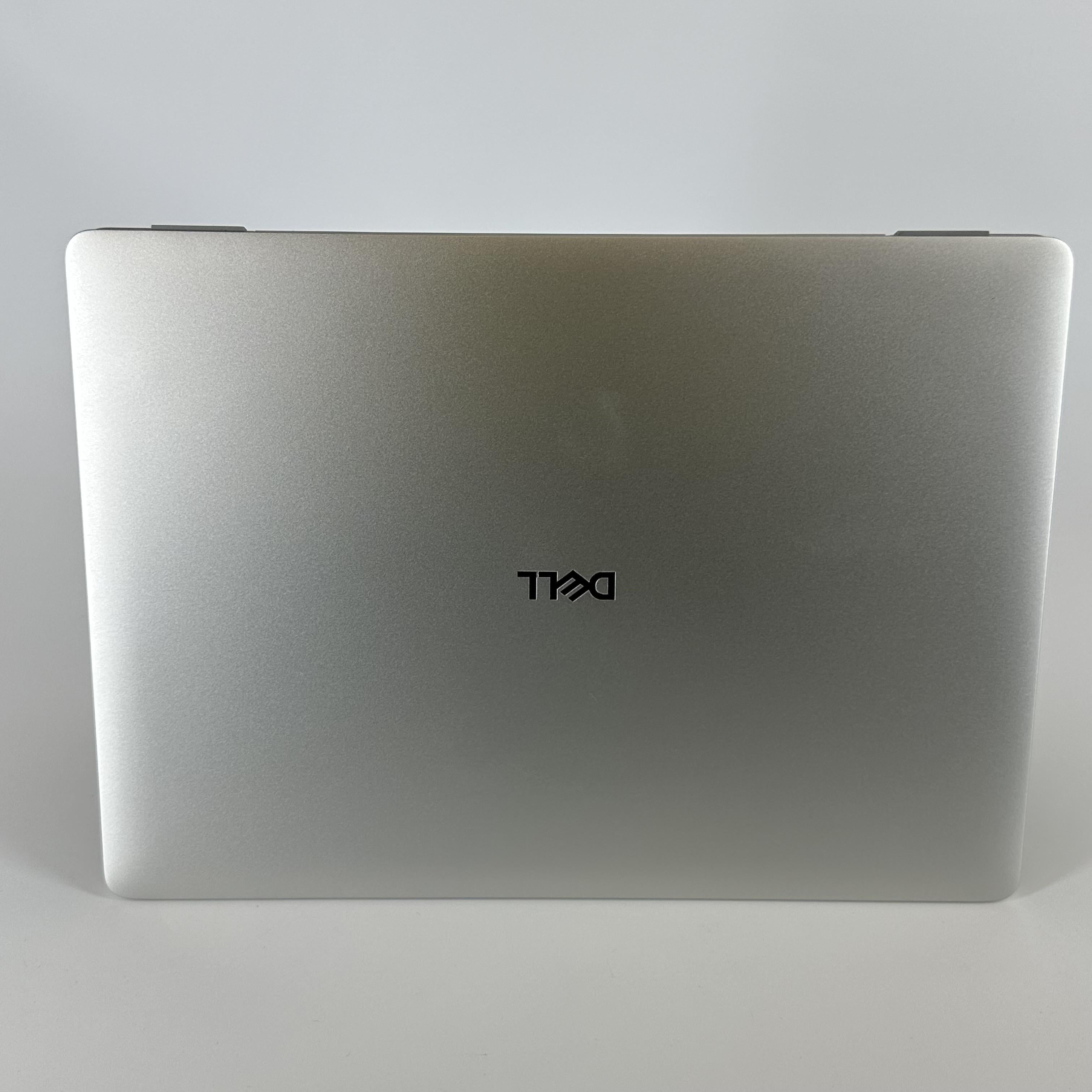 Dell Pro 14 Plus PB14250 Silver 2.2 GHz Intel Core Ultra 7 Series 2 32GB RAM 512GB Solid State Drive