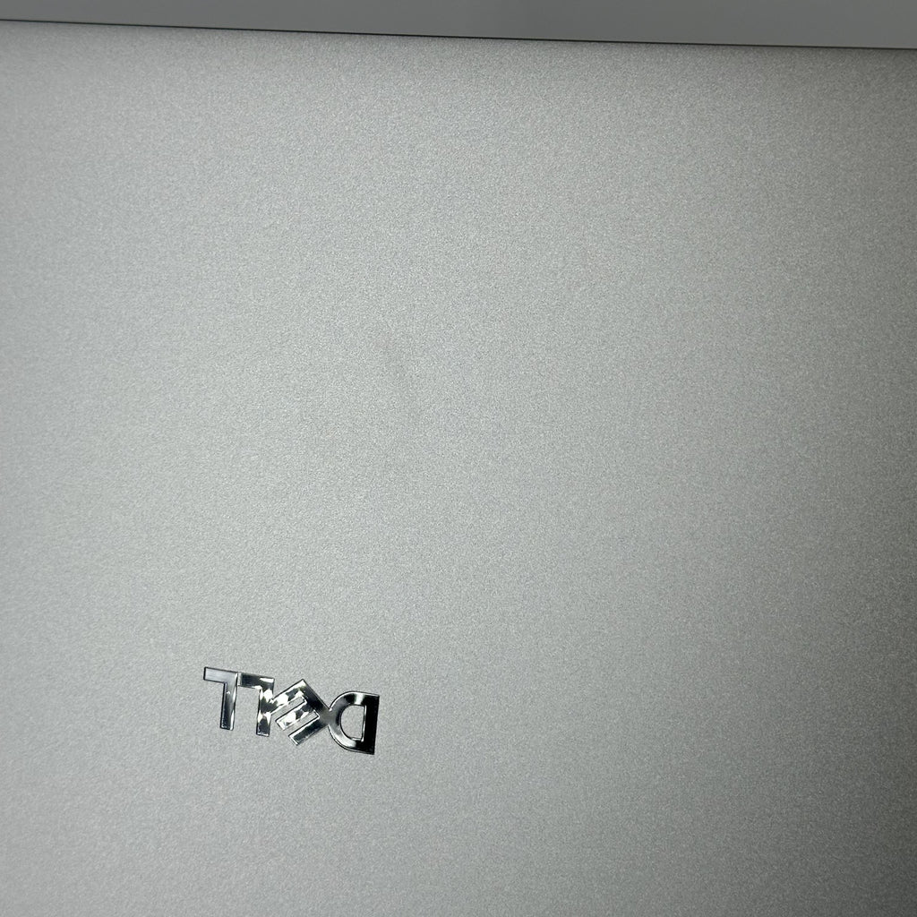 Dell Pro 14 Plus PB14250 Silver 2.2 GHz Intel Core Ultra 7 Series 2 32GB RAM 512GB Solid State Drive