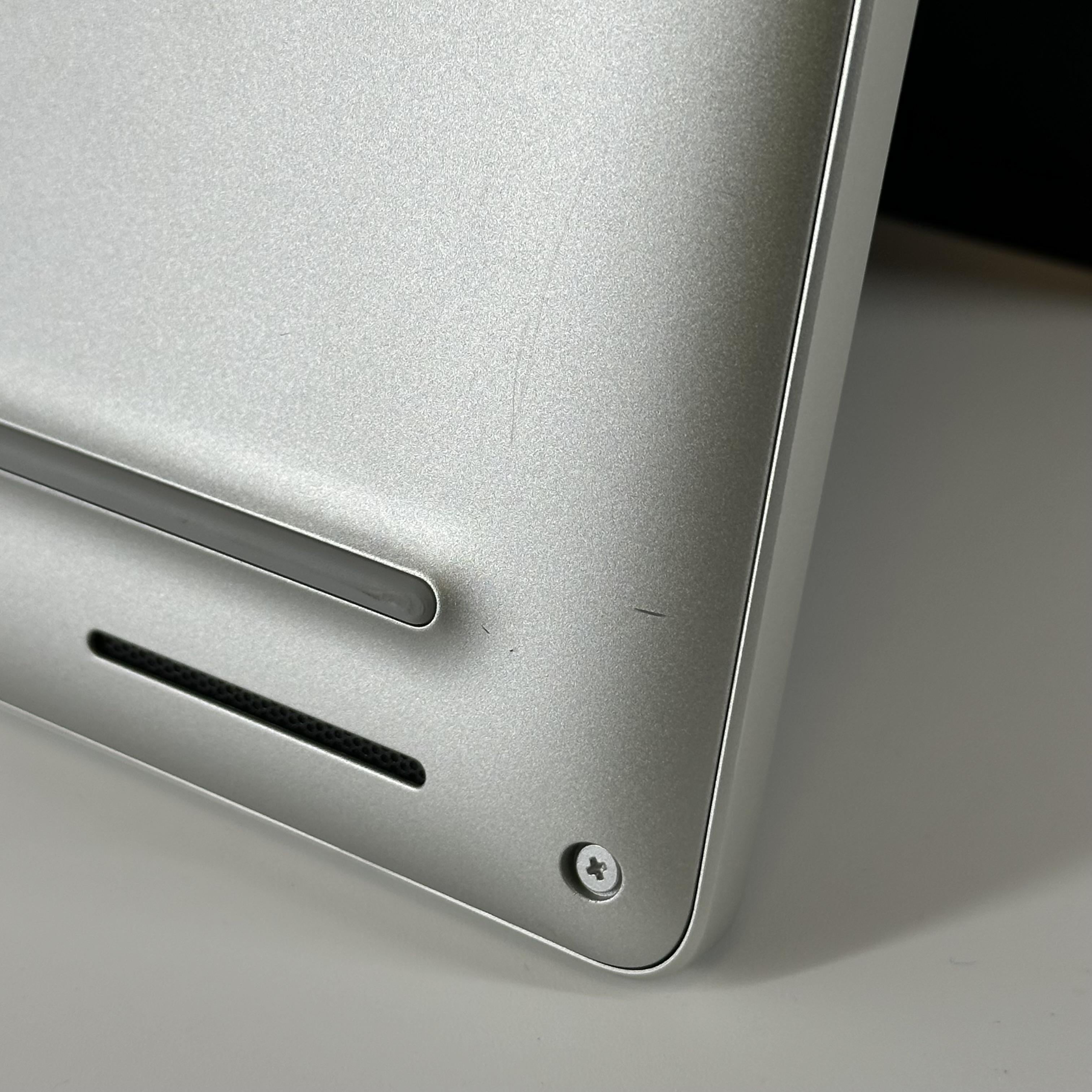 Dell Pro 14 Plus PB14250 Silver 2.2 GHz Intel Core Ultra 7 Series 2 32GB RAM 512GB Solid State Drive