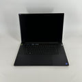 Razer Blade 18 2024 Black 2.2 GHz Intel Core i9 14th Gen. 32GB RAM 2TB Solid State Drive NVIDIA GeForce RTX 4090 16 GB