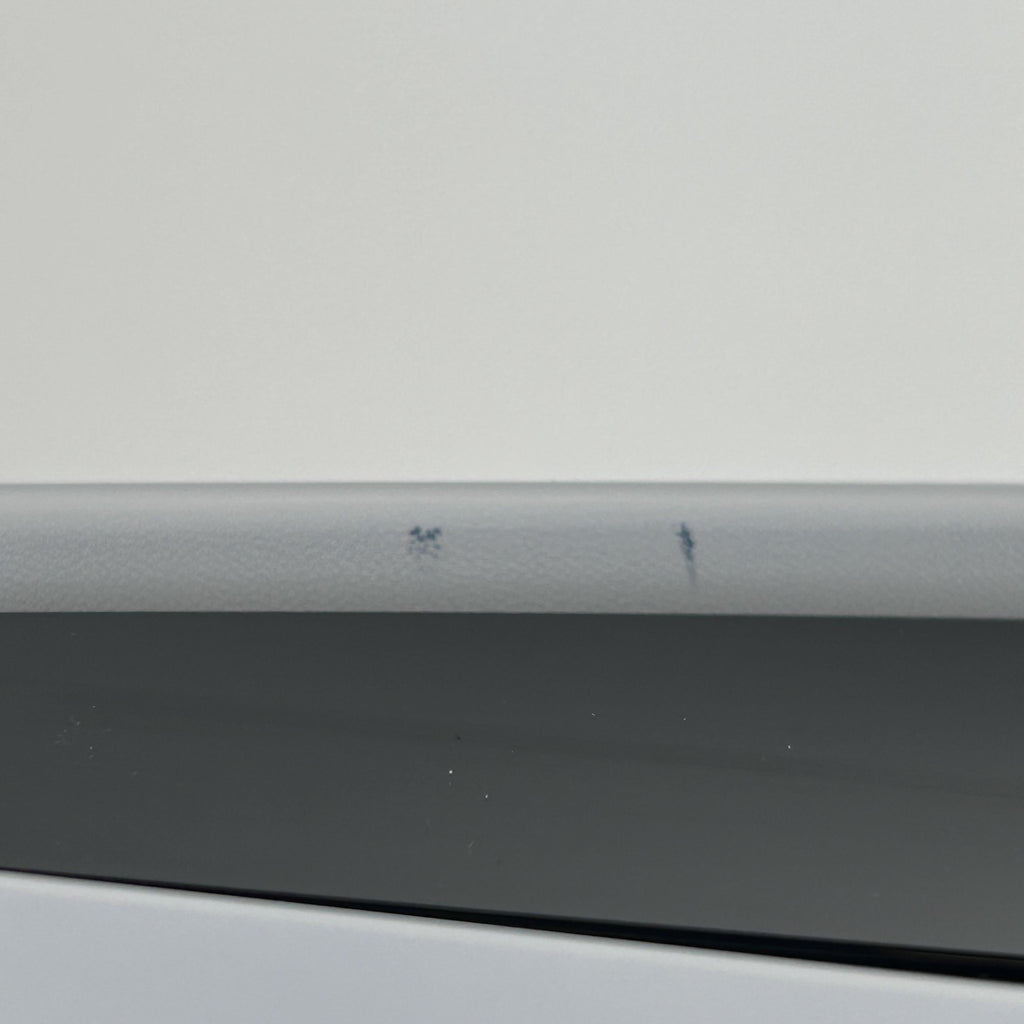Sony PlayStation 5 Slim White 1TB
