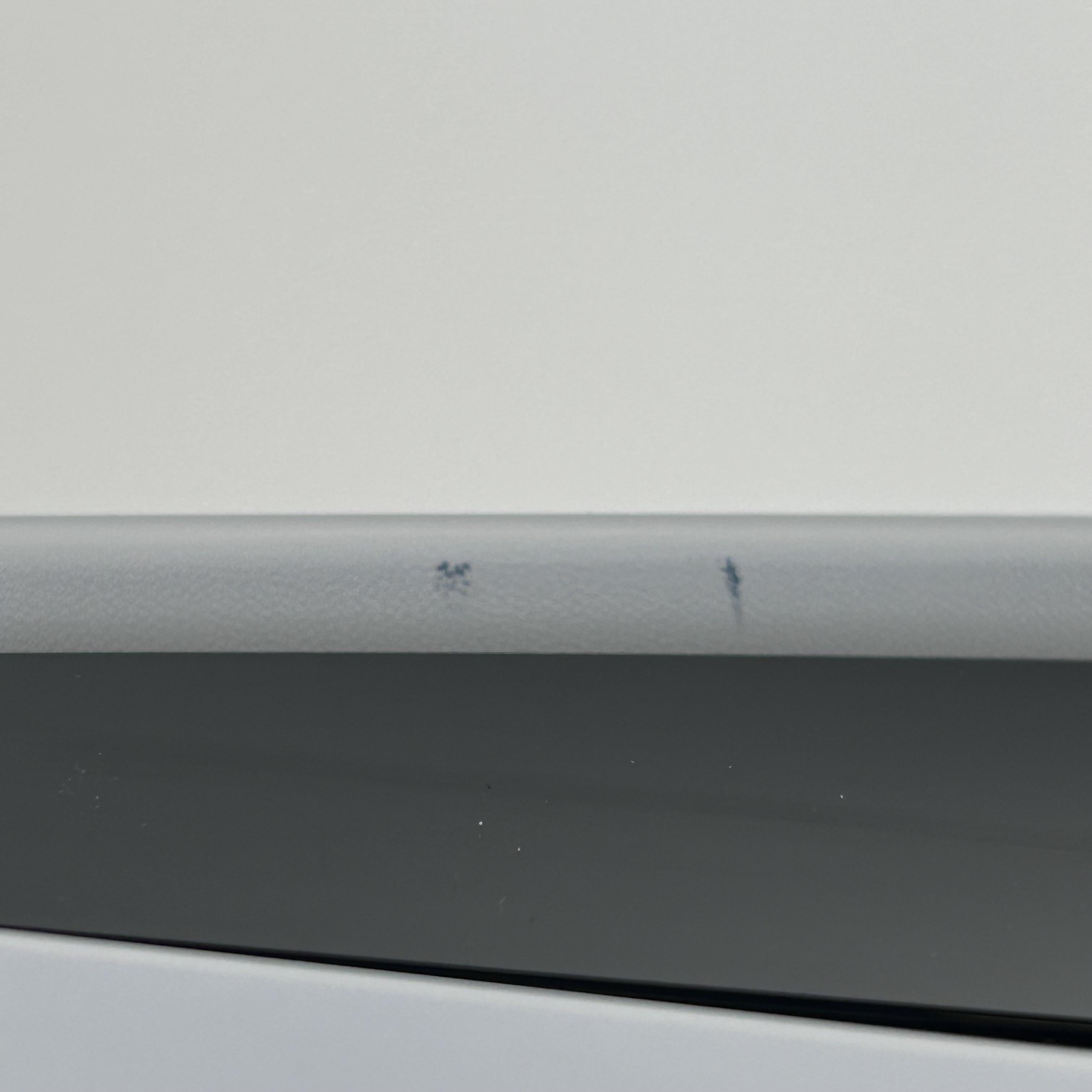 Sony PlayStation 5 Slim White 1TB