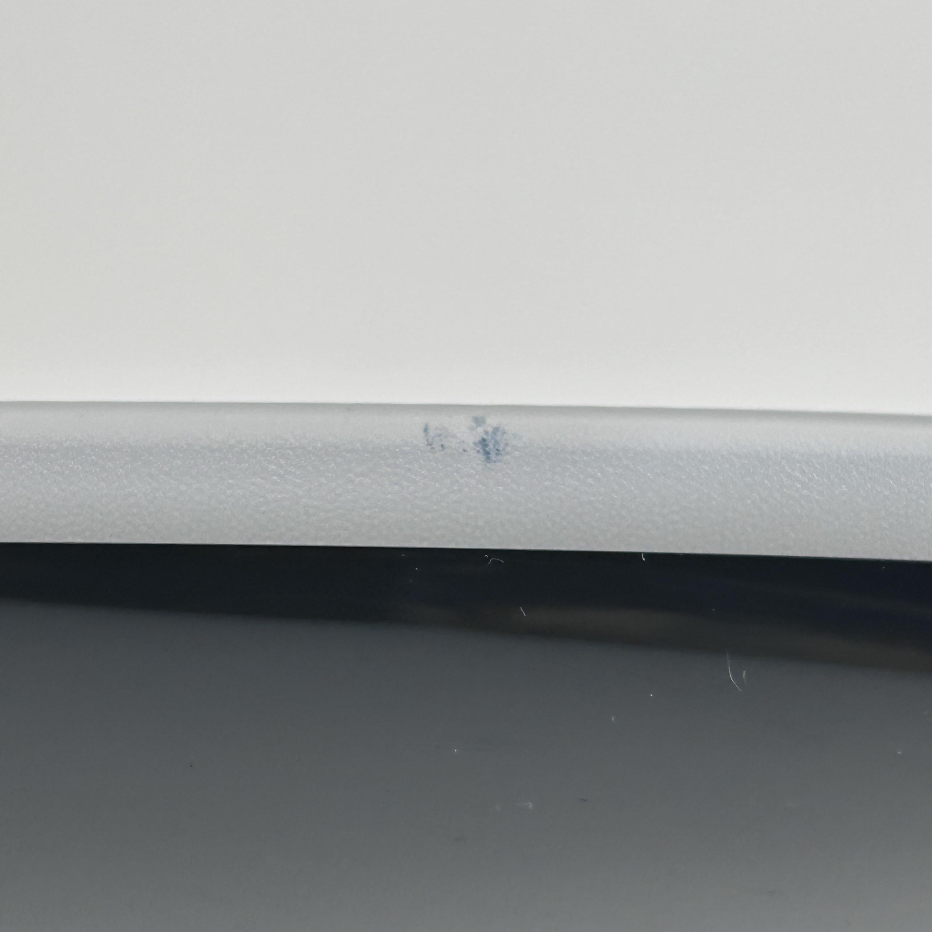 Sony PlayStation 5 Slim White 1TB