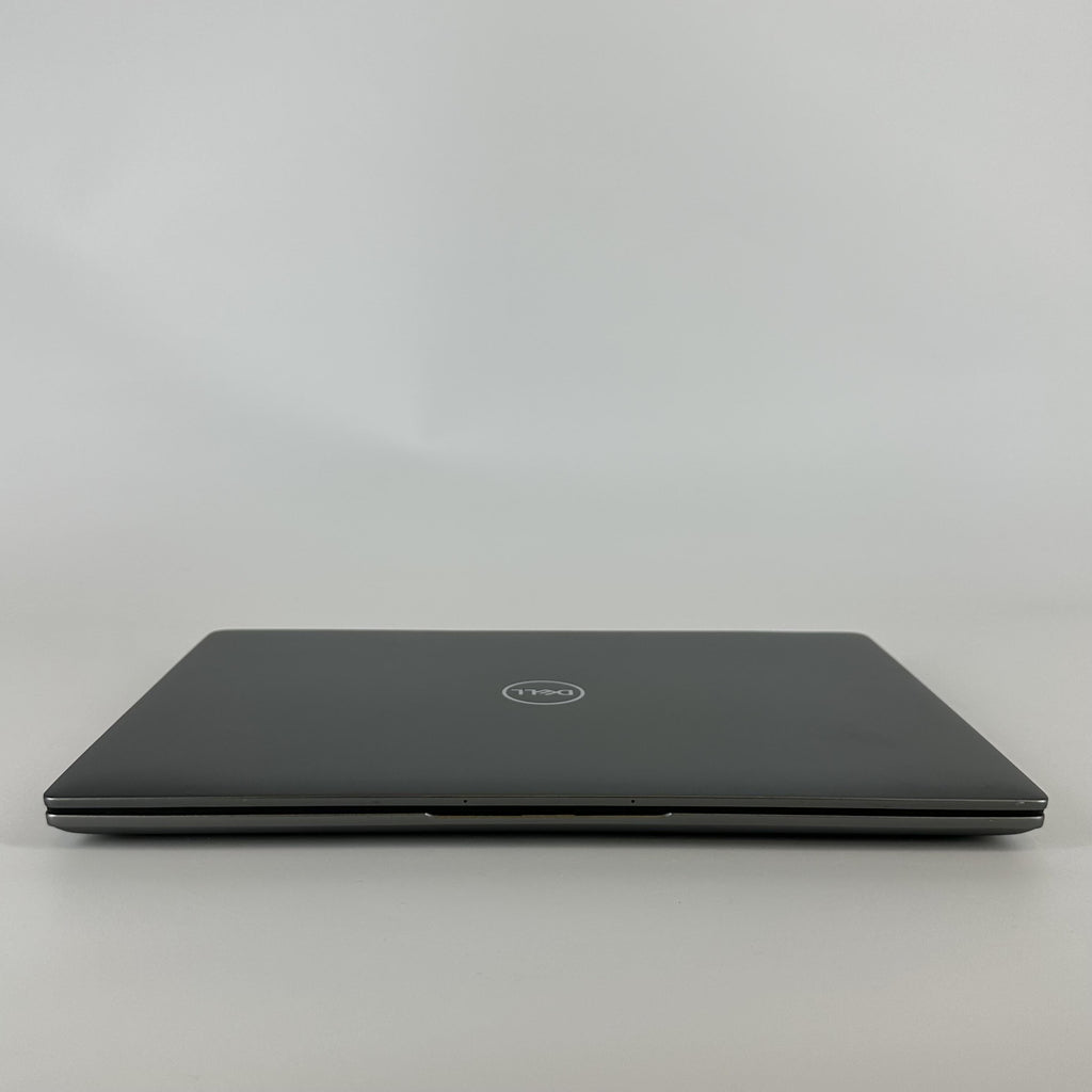 Dell Latitude 7340 13.3 Gray 1.6 GHz Intel Core i5 13th Gen. 16GB RAM 512GB Solid State Drive