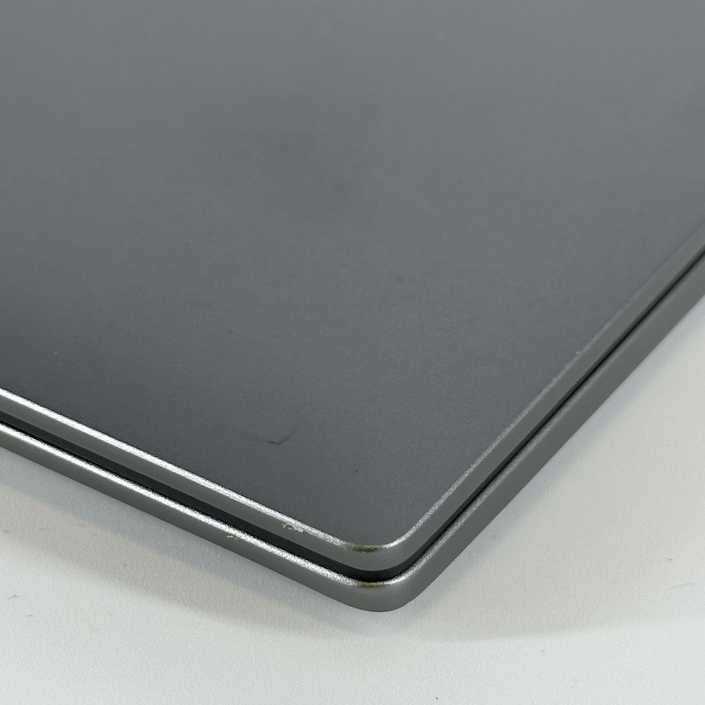 Dell Latitude 7340 13.3 Gray 1.6 GHz Intel Core i5 13th Gen. 16GB RAM 512GB Solid State Drive