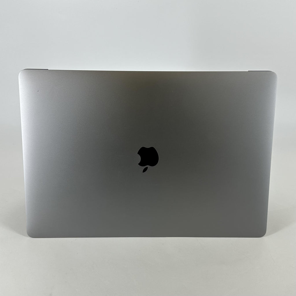 Apple MacBook Pro 16 Touch Bar 2019 Space Gray 2.3 GHz Intel Core i9 9th Gen. 64GB RAM 1TB Solid State Drive AMD Radeon Pro 5500M 8 GB