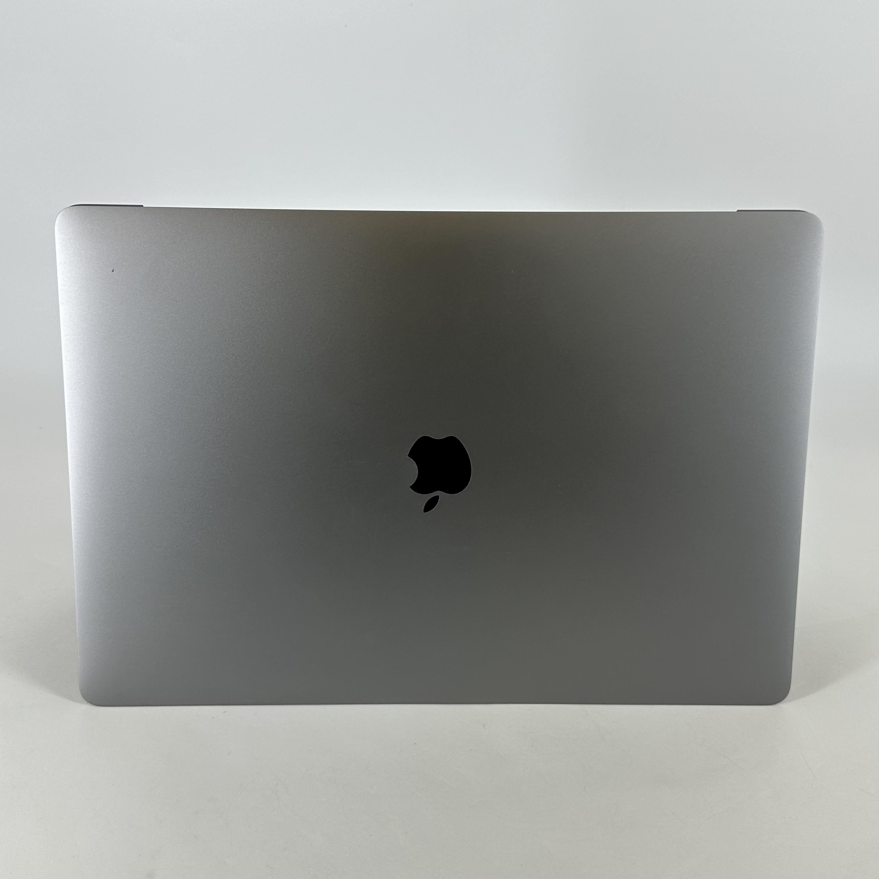 Apple MacBook Pro 16 Touch Bar 2019 Space Gray 2.3 GHz Intel Core i9 9th Gen. 64GB RAM 1TB Solid State Drive AMD Radeon Pro 5500M 8 GB