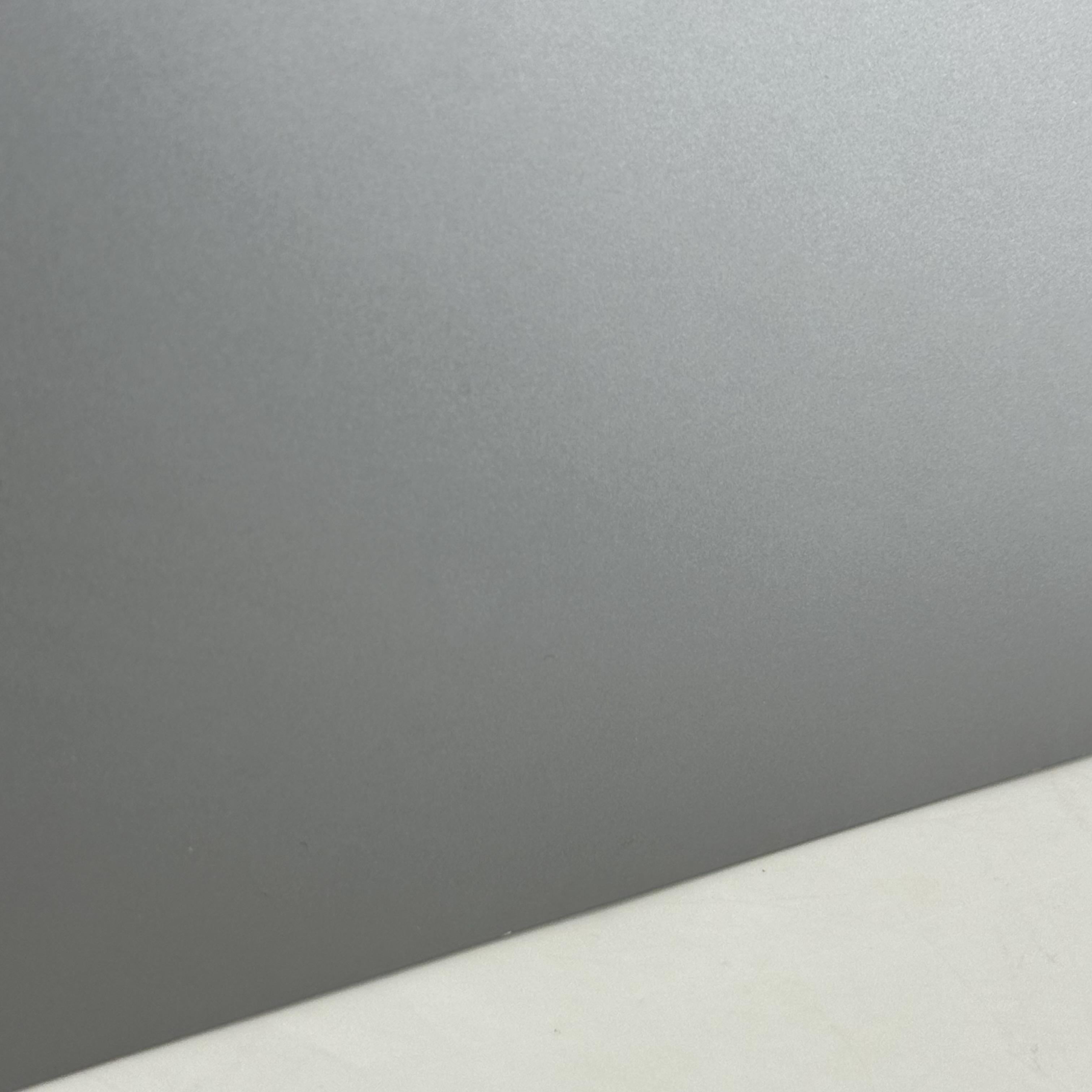 Apple MacBook Pro 16 Touch Bar 2019 Space Gray 2.3 GHz Intel Core i9 9th Gen. 64GB RAM 1TB Solid State Drive AMD Radeon Pro 5500M 8 GB