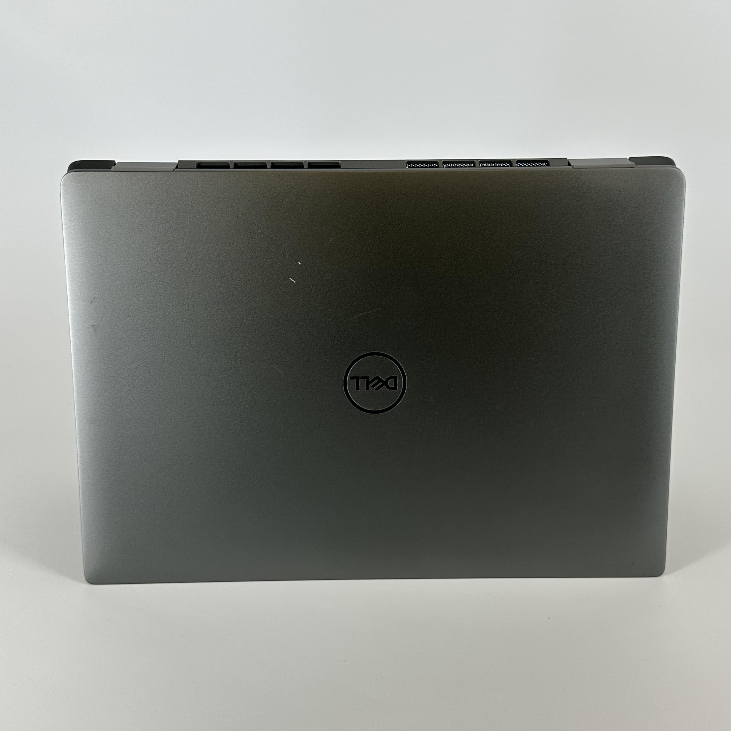 Dell Latitude 7340 13.3 Gray 1.6 GHz Intel Core i5 13th Gen. 16GB RAM 512GB Solid State Drive