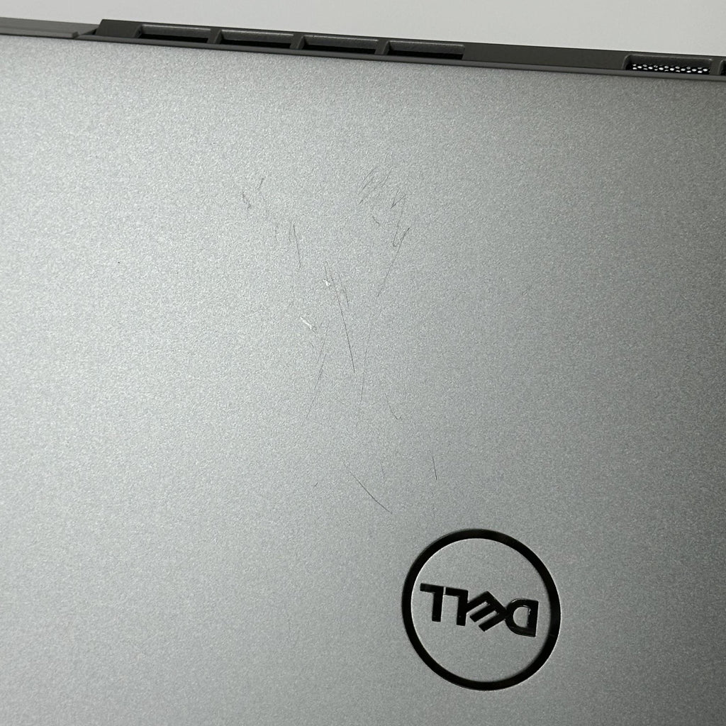 Dell Latitude 7340 13.3 Gray 1.6 GHz Intel Core i5 13th Gen. 16GB RAM 512GB Solid State Drive