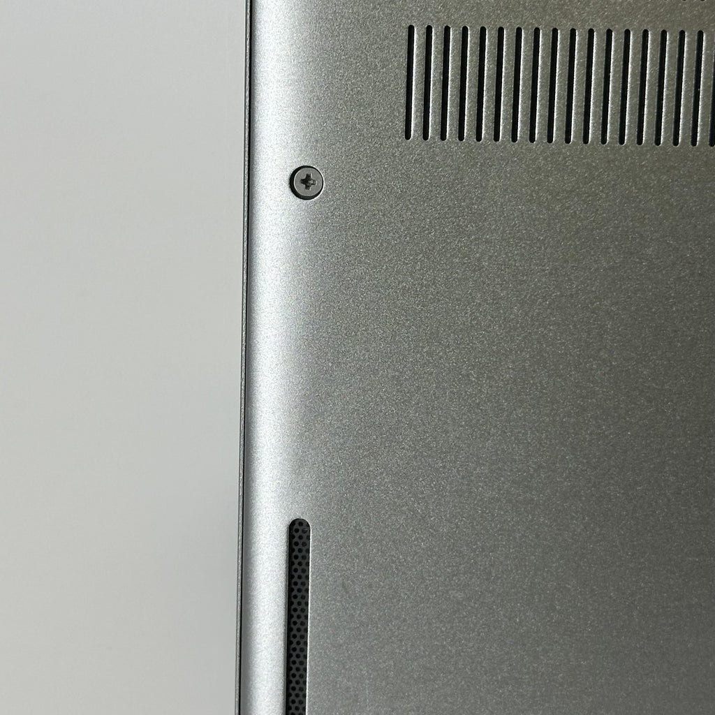 Dell Latitude 7340 13.3 Gray 1.6 GHz Intel Core i5 13th Gen. 16GB RAM 512GB Solid State Drive