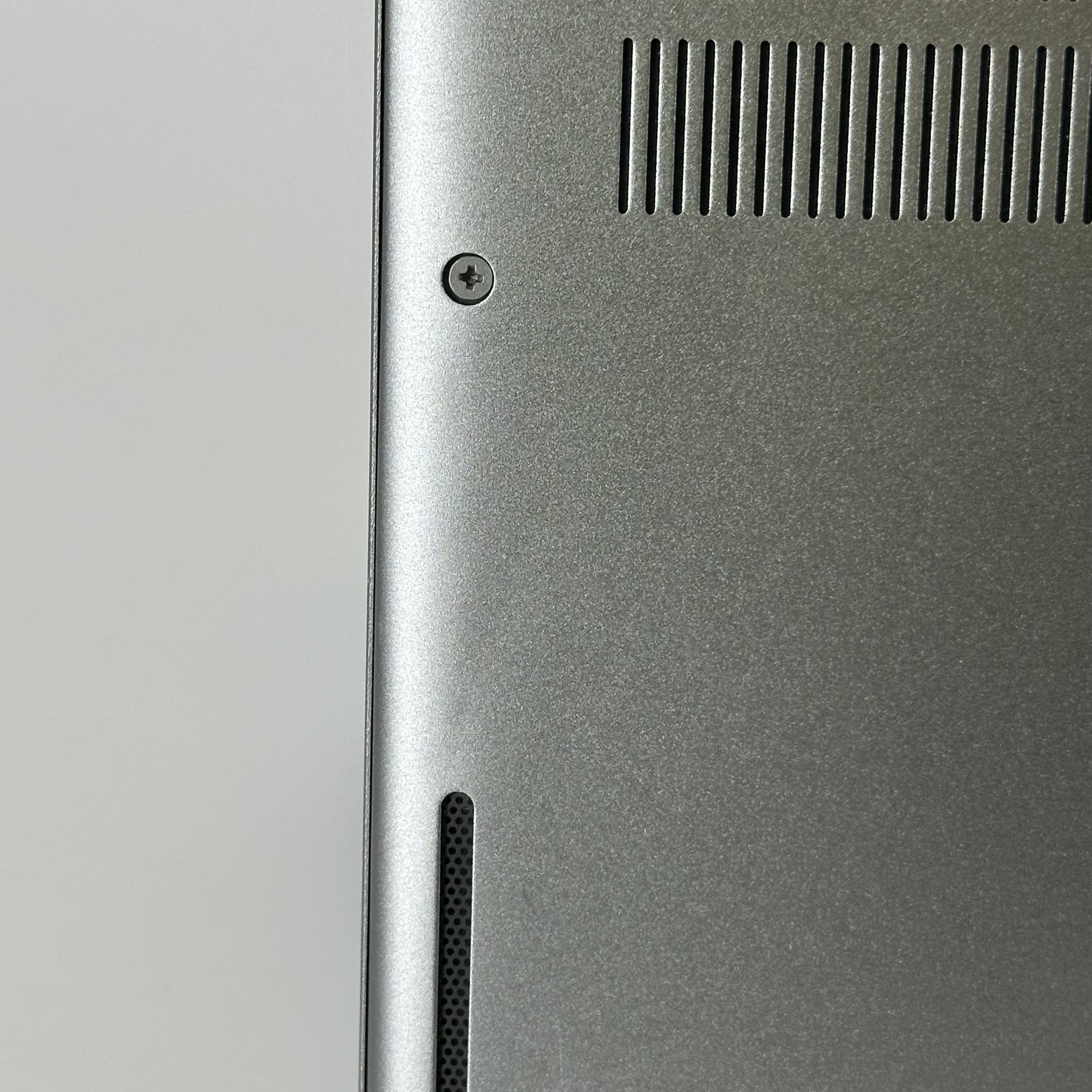 Dell Latitude 7340 13.3 Gray 1.6 GHz Intel Core i5 13th Gen. 16GB RAM 512GB Solid State Drive
