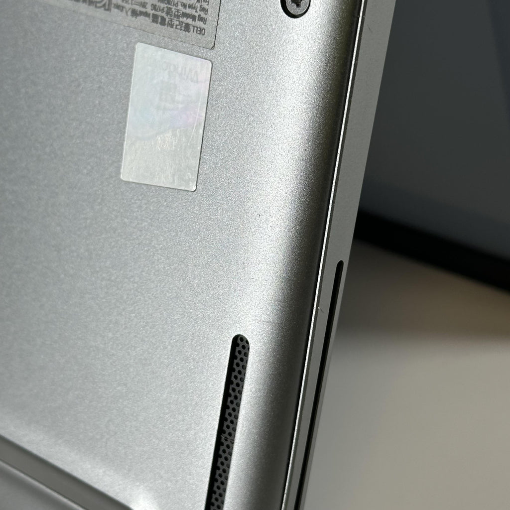 Dell Latitude 7340 13.3 Gray 1.6 GHz Intel Core i5 13th Gen. 16GB RAM 512GB Solid State Drive