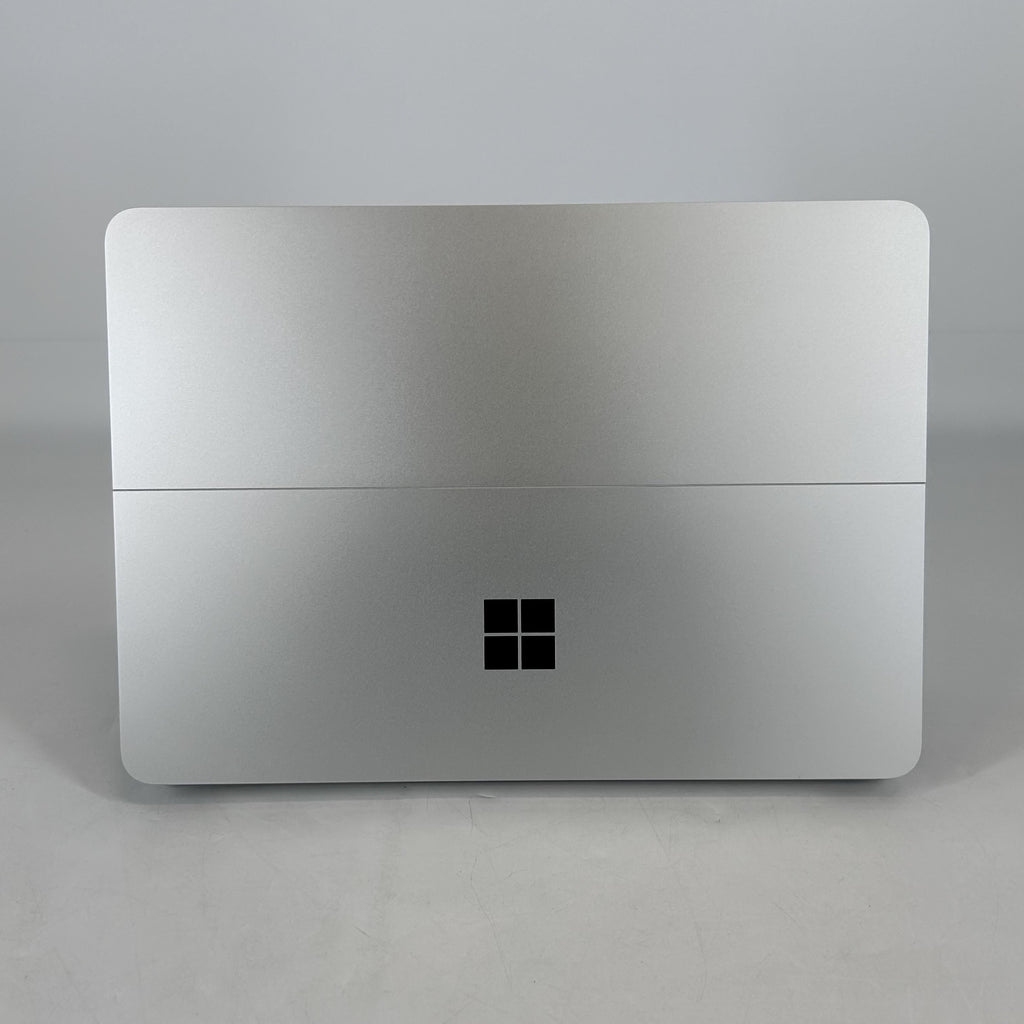 Microsoft Surface Laptop Studio 2 14.4 Silver 2.9 GHz Intel Core i7 13th Gen. 64GB RAM 1TB Solid State Drive NVIDIA GeForce RTX 4060 8 GB