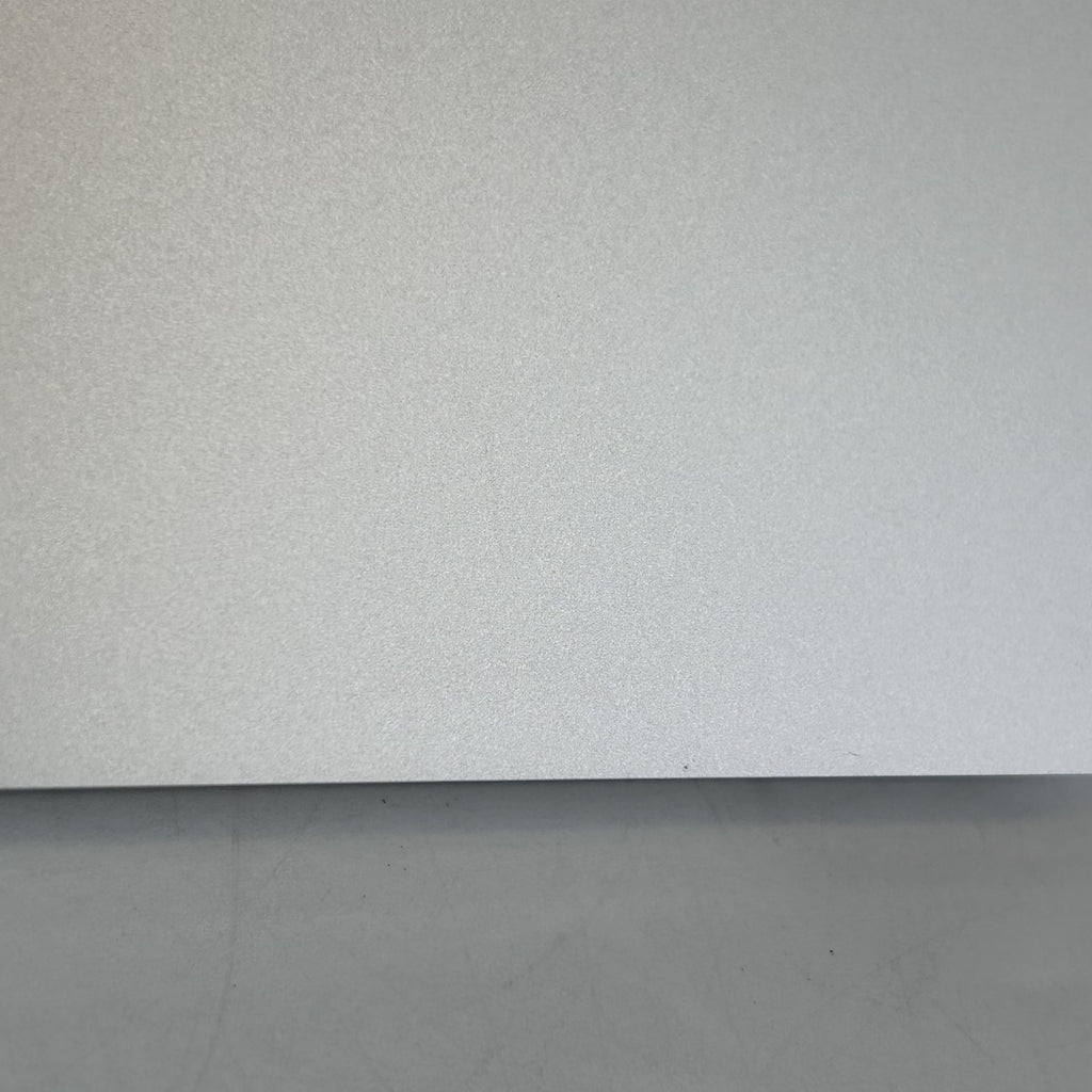 Microsoft Surface Laptop Studio 2 14.4 Silver 2.9 GHz Intel Core i7 13th Gen. 64GB RAM 1TB Solid State Drive NVIDIA GeForce RTX 4060 8 GB