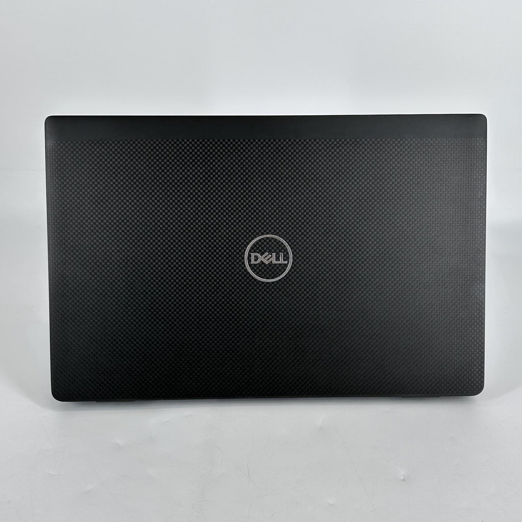 Dell Latitude 7430 14 Gray 1.7 GHz Intel Core i7 12th Gen. 16GB RAM 512GB Solid State Drive