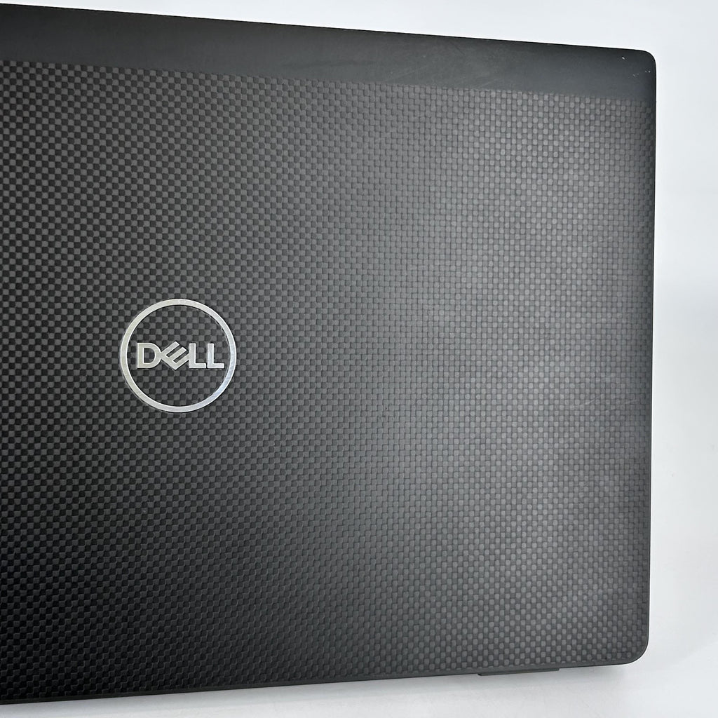 Dell Latitude 7430 14 Gray 1.7 GHz Intel Core i7 12th Gen. 16GB RAM 512GB Solid State Drive