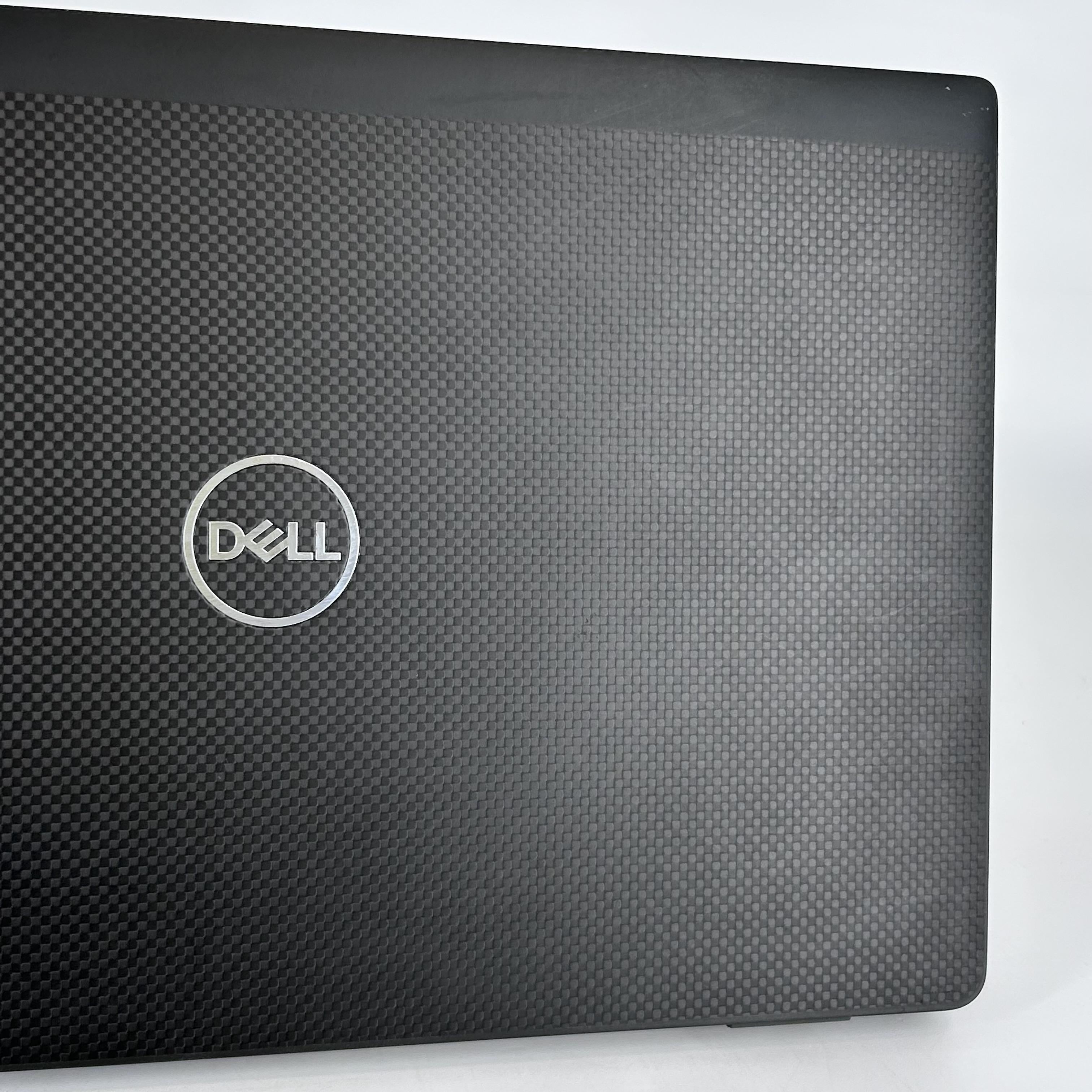 Dell Latitude 7430 14 Gray 1.7 GHz Intel Core i7 12th Gen. 16GB RAM 512GB Solid State Drive