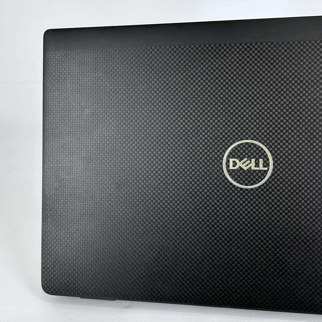 Dell Latitude 7430 14 Gray 1.7 GHz Intel Core i7 12th Gen. 16GB RAM 512GB Solid State Drive