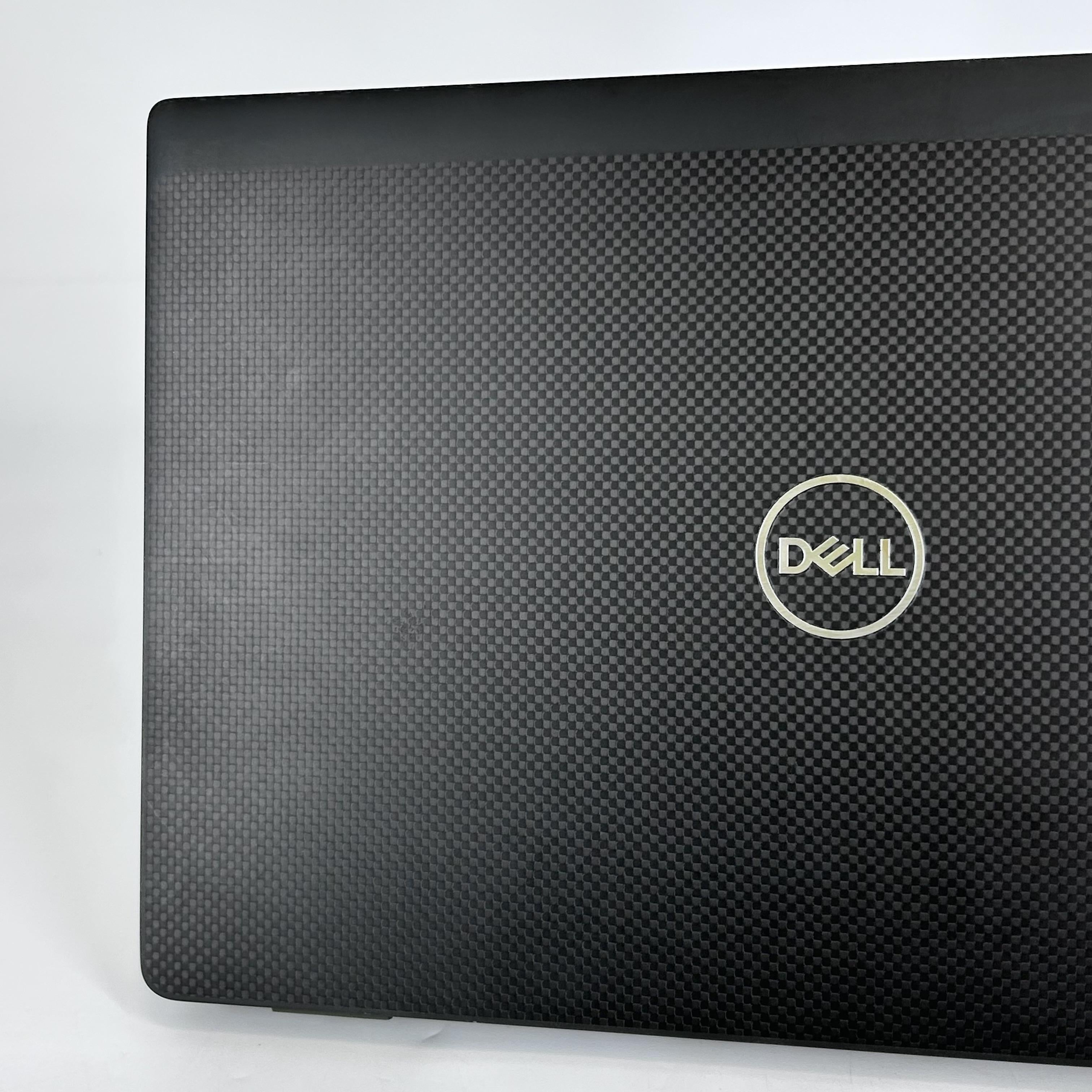 Dell Latitude 7430 14 Gray 1.7 GHz Intel Core i7 12th Gen. 16GB RAM 512GB Solid State Drive