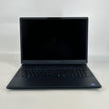 Dell Alienware 18 Area-51 Teal 2.7 GHz Intel Core Ultra 9 Series 2 64GB RAM 2TB Solid State Drive NVIDIA GeForce RTX 5090 24 GB