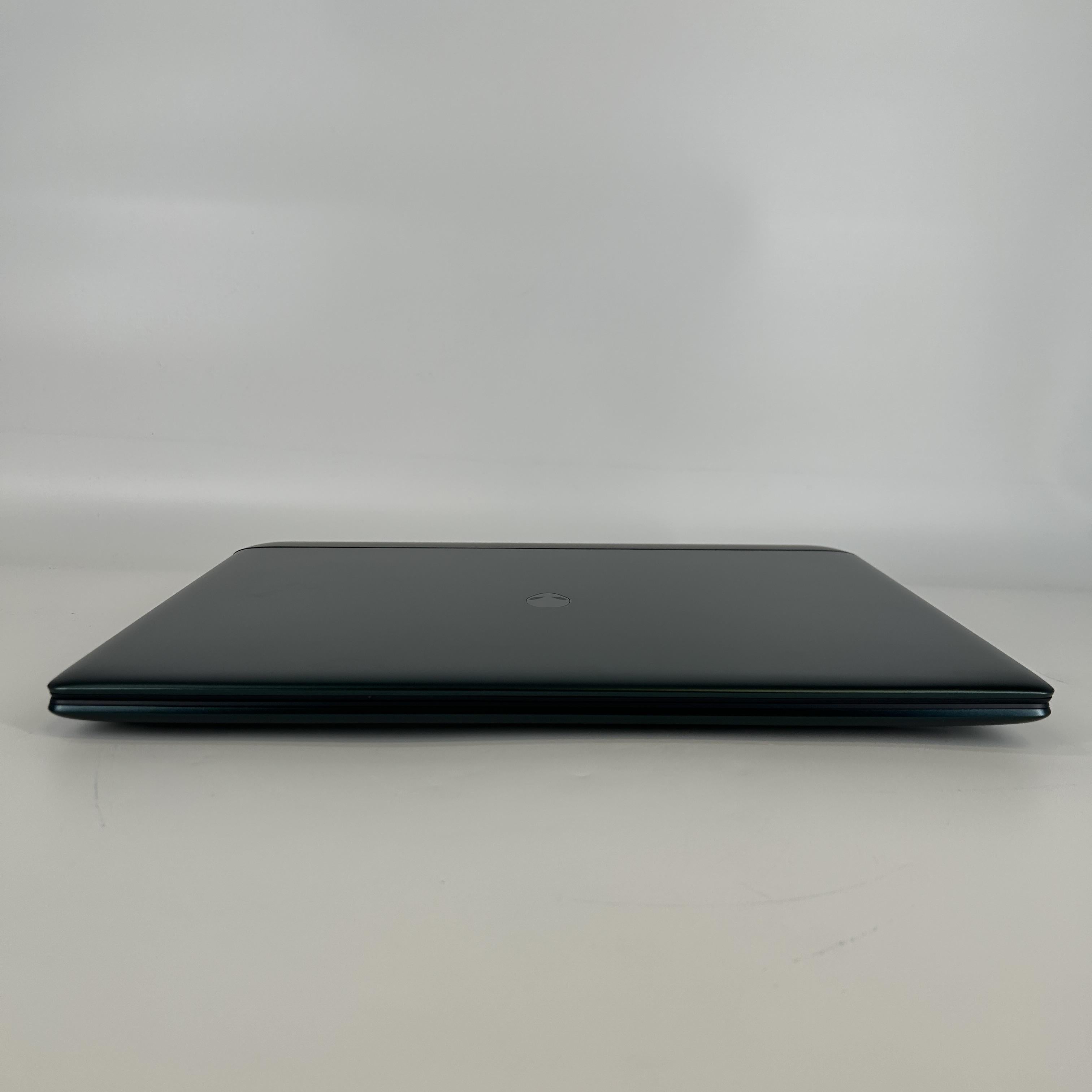 Dell Alienware 18 Area-51 Teal 2.7 GHz Intel Core Ultra 9 Series 2 64GB RAM 2TB Solid State Drive NVIDIA GeForce RTX 5090 24 GB
