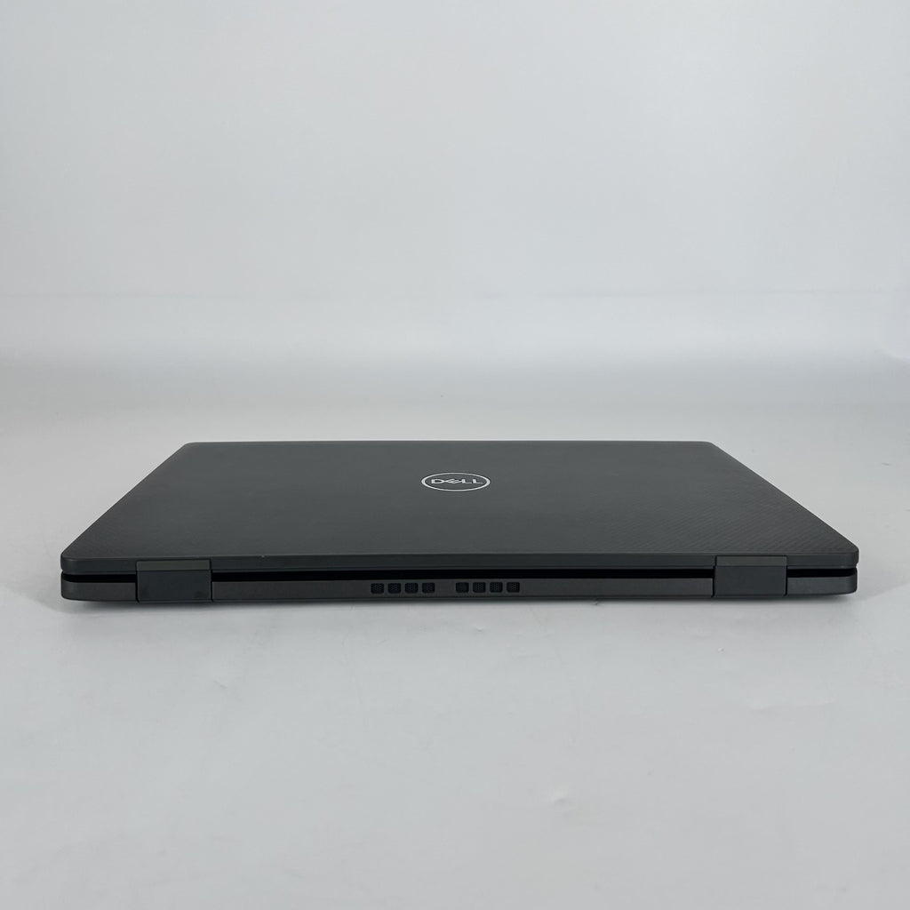 Dell Latitude 7430 14 Gray 1.7 GHz Intel Core i7 12th Gen. 16GB RAM 512GB Solid State Drive