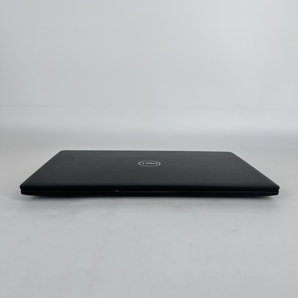 Dell Latitude 7430 14 Gray 1.7 GHz Intel Core i7 12th Gen. 16GB RAM 512GB Solid State Drive