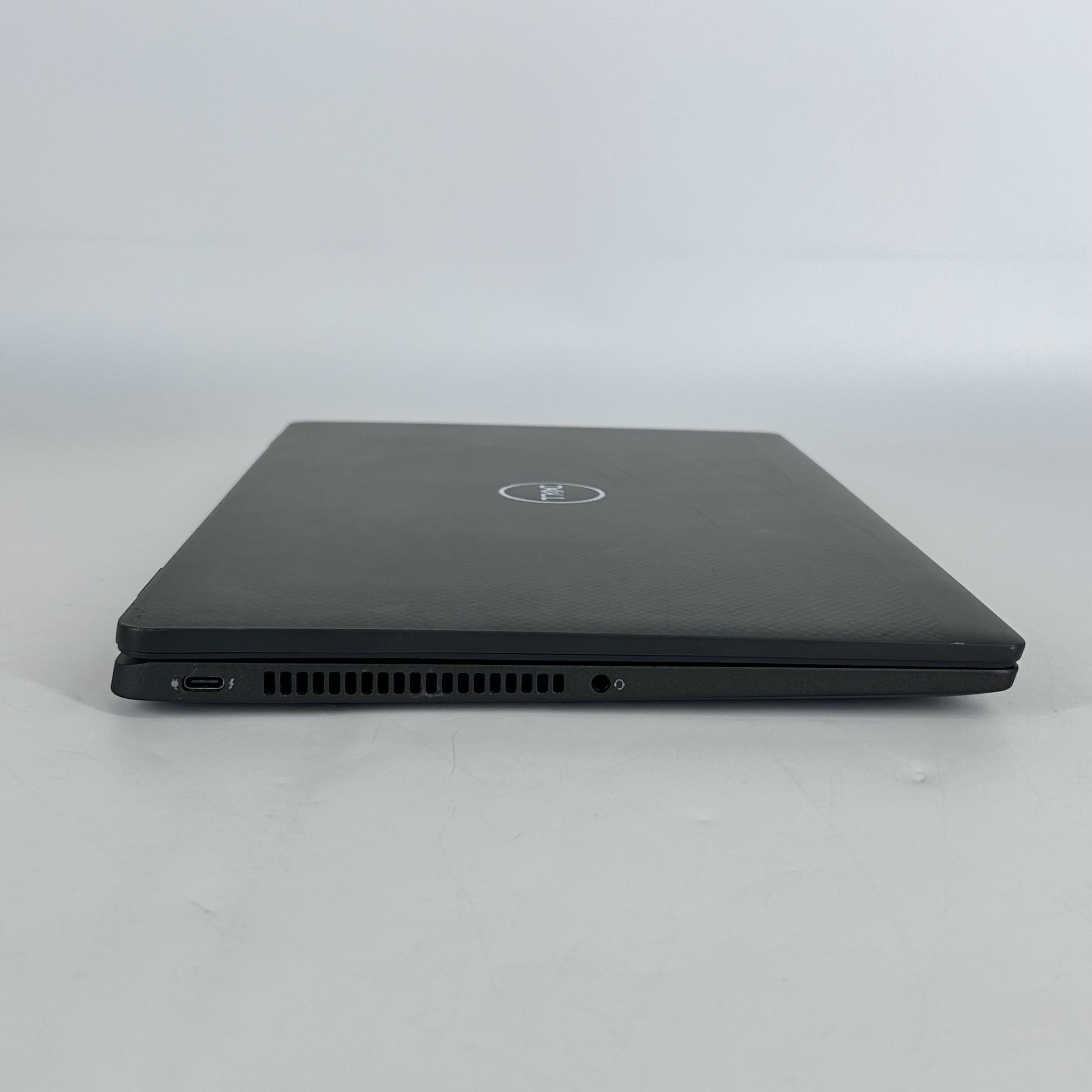 Dell Latitude 7430 14 Gray 1.7 GHz Intel Core i7 12th Gen. 16GB RAM 512GB Solid State Drive