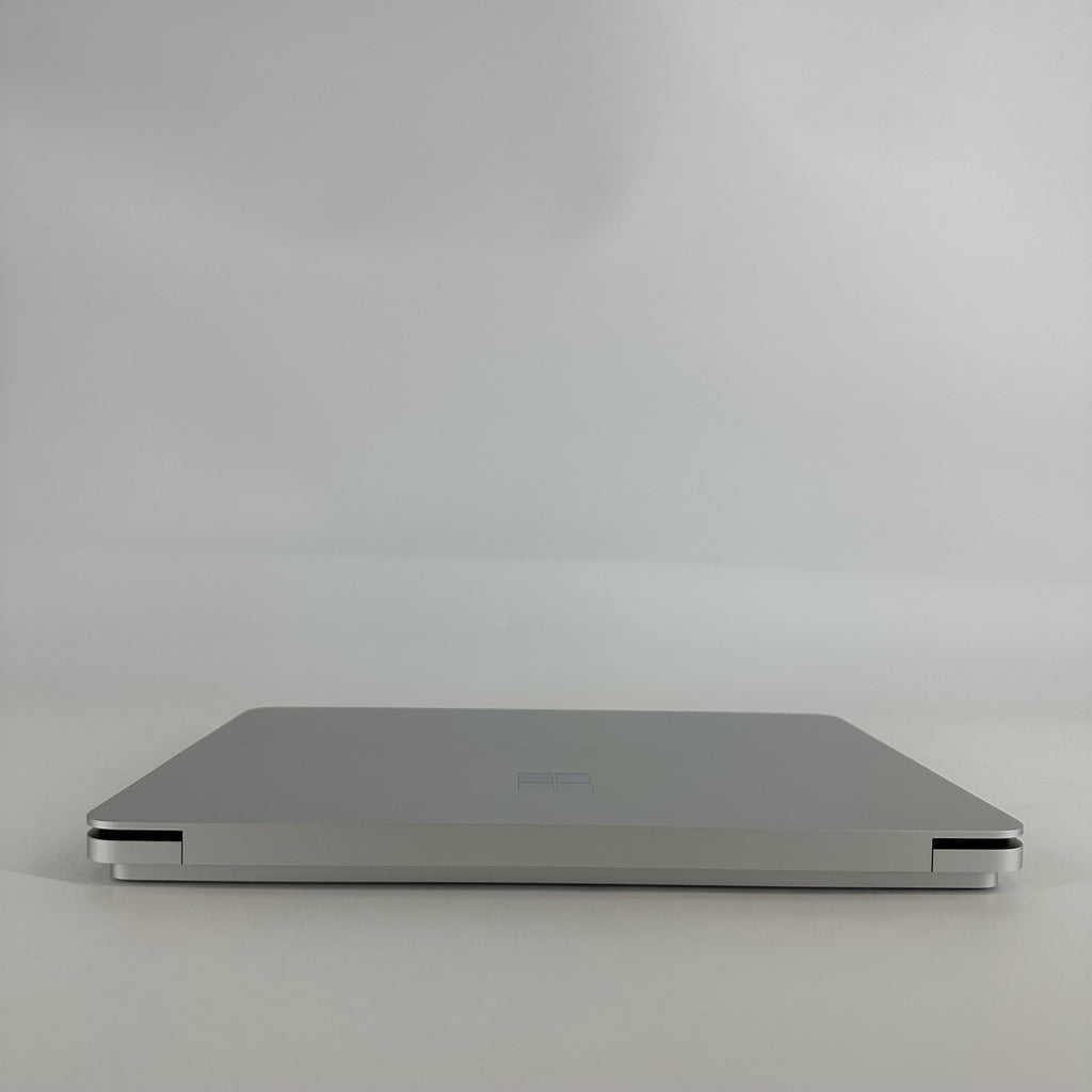 Microsoft Surface Laptop Studio 2 14.4 Silver 2.9 GHz Intel Core i7 13th Gen. 16GB RAM 512GB Solid State Drive NVIDIA GeForce RTX 4050 6 GB