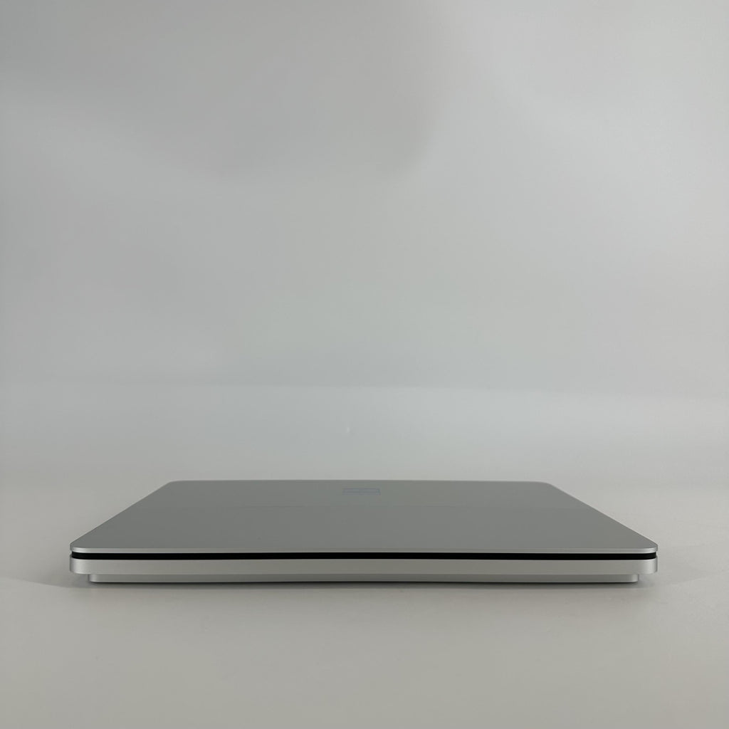 Microsoft Surface Laptop Studio 2 14.4 Silver 2.9 GHz Intel Core i7 13th Gen. 16GB RAM 512GB Solid State Drive NVIDIA GeForce RTX 4050 6 GB
