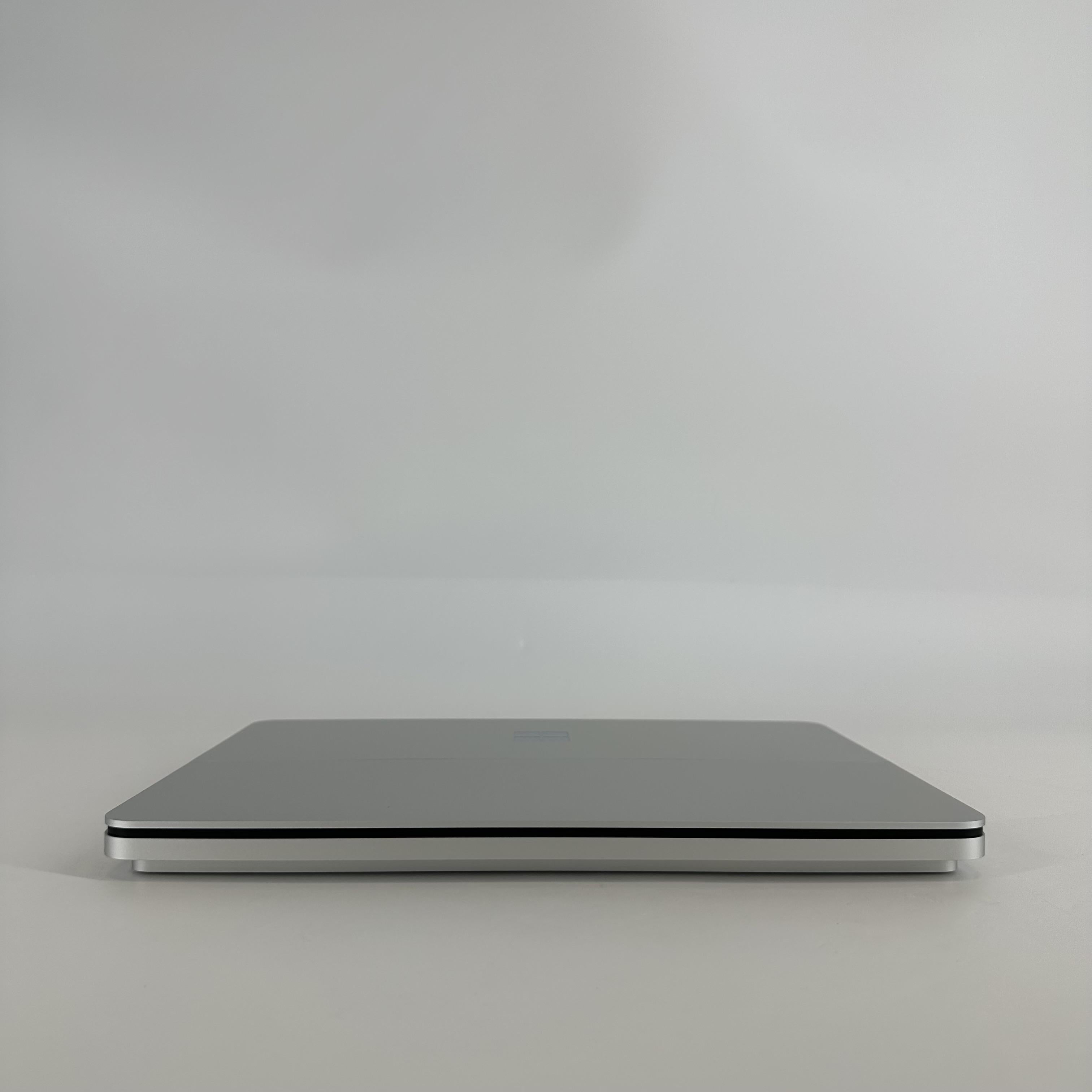 Microsoft Surface Laptop Studio 2 14.4 Silver 2.9 GHz Intel Core i7 13th Gen. 16GB RAM 512GB Solid State Drive NVIDIA GeForce RTX 4050 6 GB