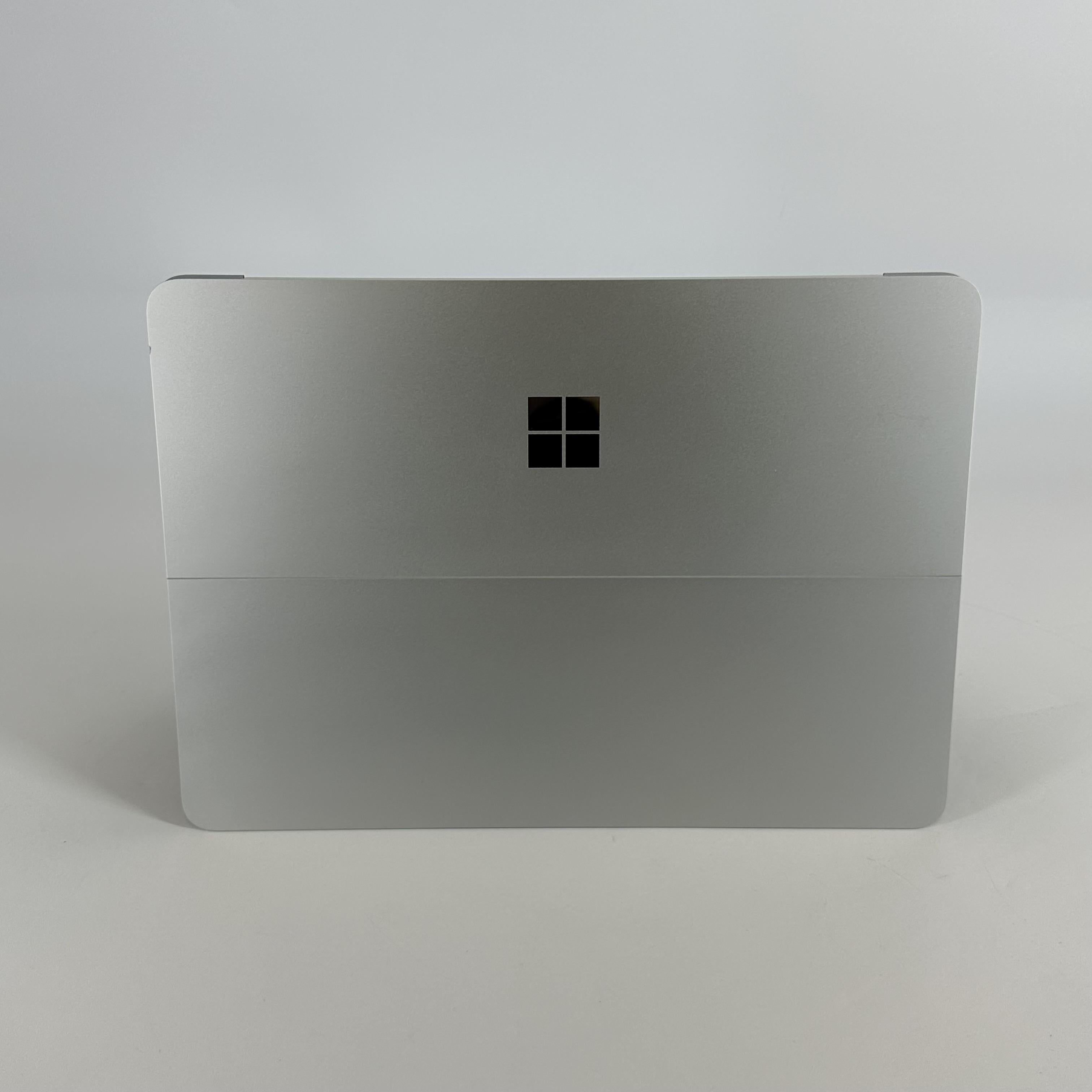 Microsoft Surface Laptop Studio 2 14.4 Silver 2.9 GHz Intel Core i7 13th Gen. 16GB RAM 512GB Solid State Drive NVIDIA GeForce RTX 4050 6 GB