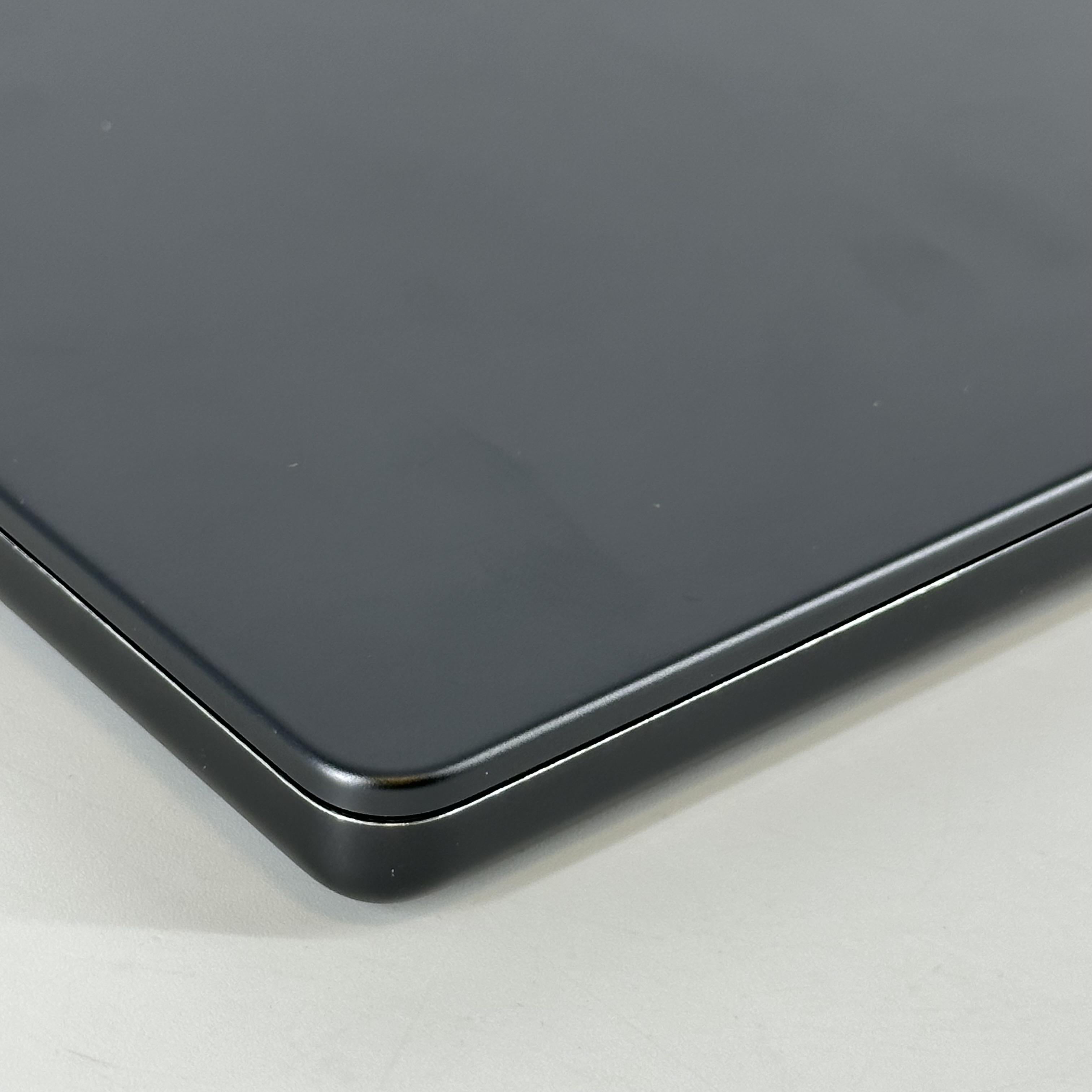 Apple MacBook Pro 16 2024 Space Black M4 Pro 14-Core CPU 24GB Unified Memory 1TB Solid State Drive 20-Core GPU