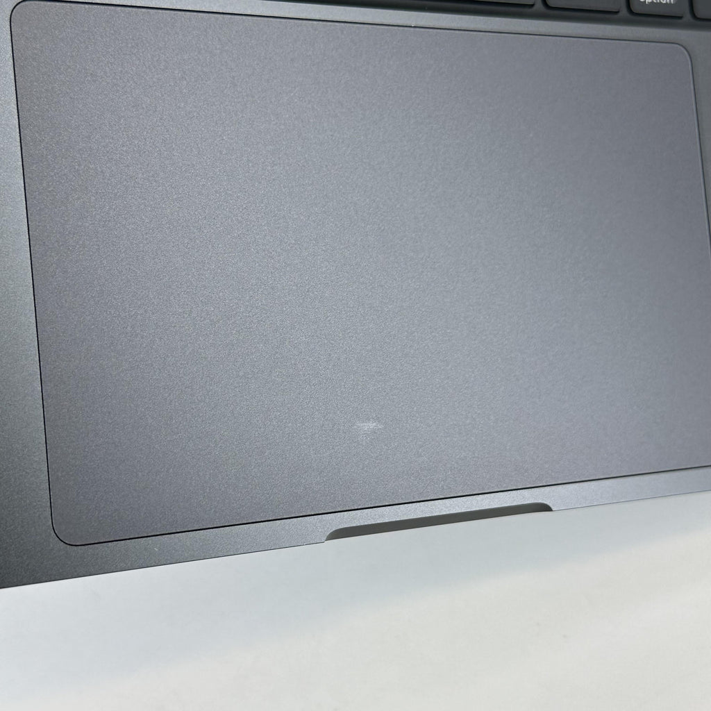 Apple MacBook Pro 16 2024 Space Black M4 Pro 14-Core CPU 24GB Unified Memory 1TB Solid State Drive 20-Core GPU