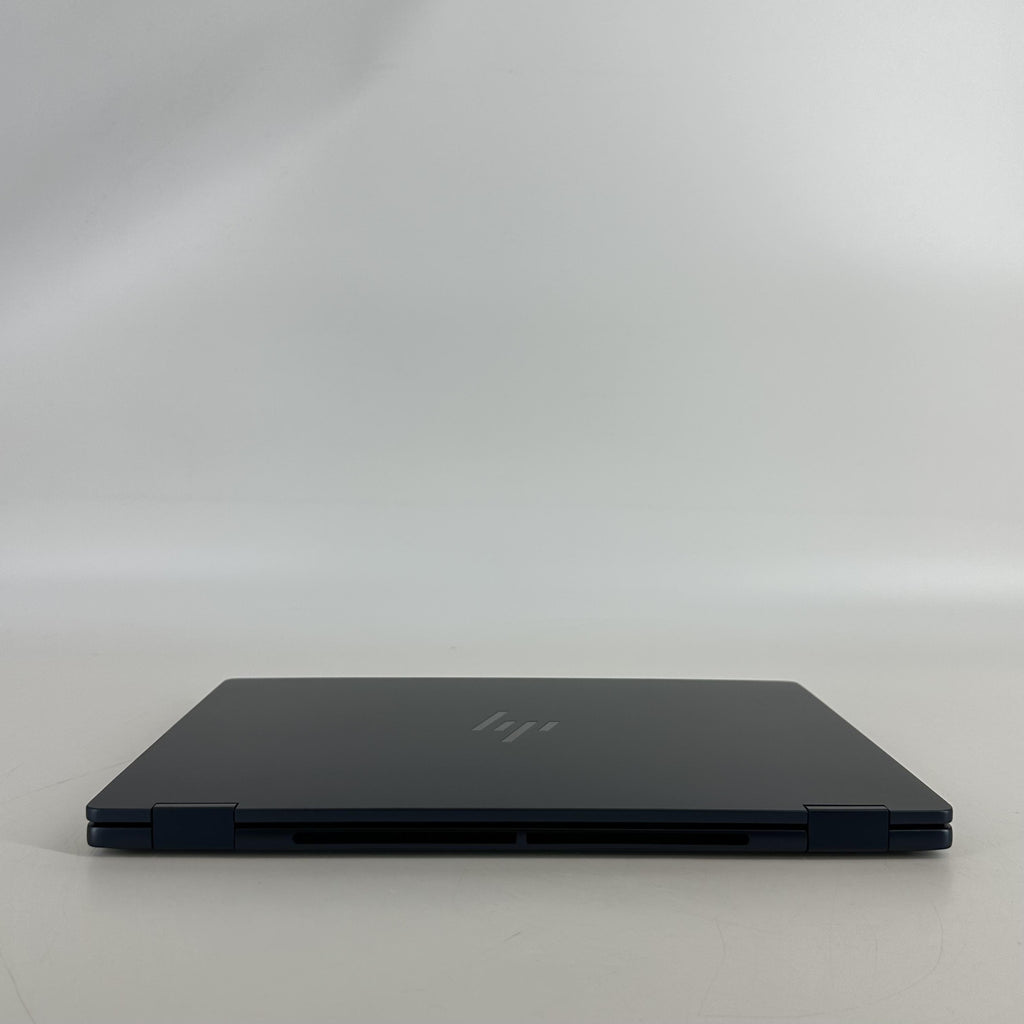 HP OmniBook X Flip 14 Atmospheric Blue 2.2 GHz Intel Core Ultra 7 Series 2 16GB RAM 1TB Solid State Drive