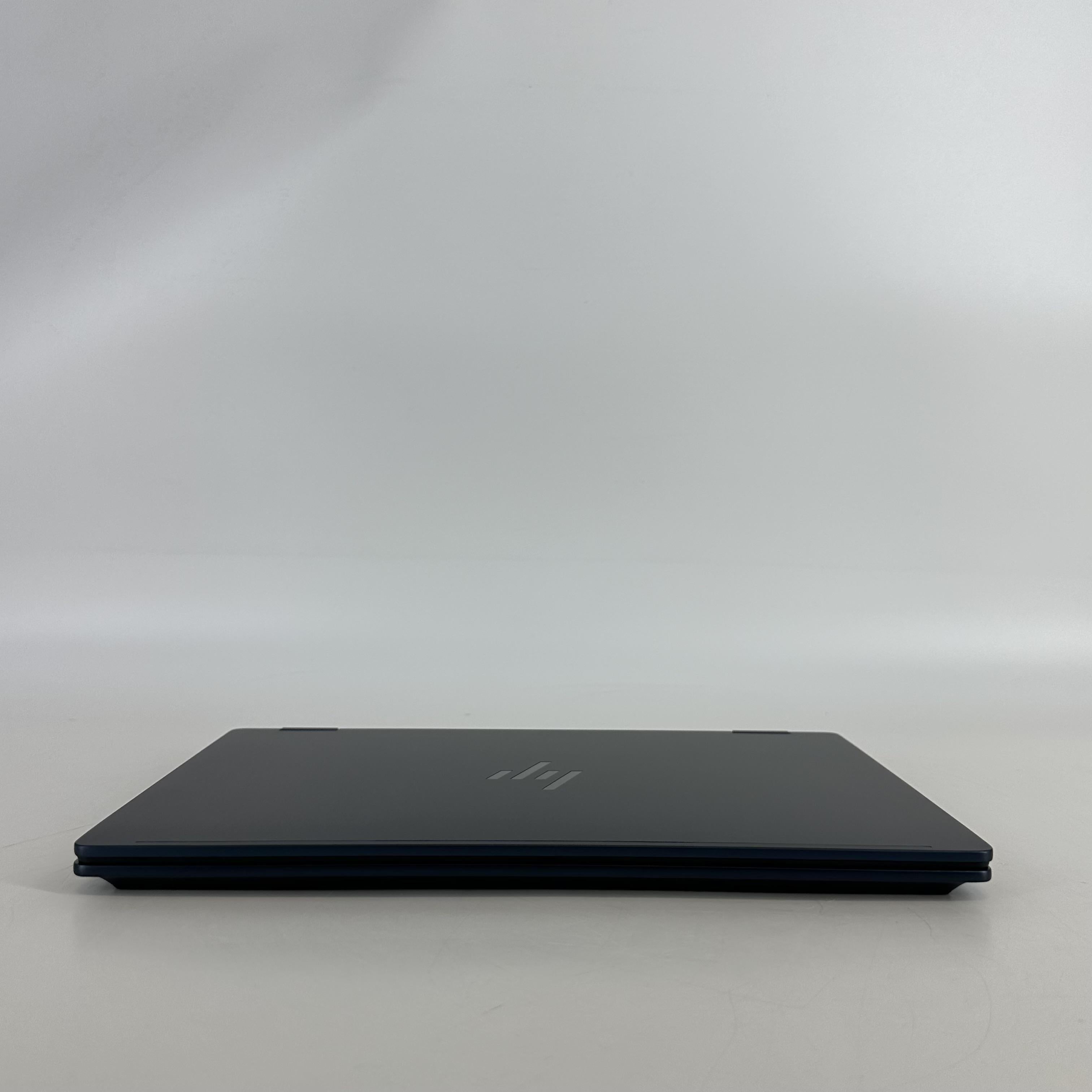 HP OmniBook X Flip 14 Atmospheric Blue 2.2 GHz Intel Core Ultra 7 Series 2 16GB RAM 1TB Solid State Drive