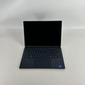 HP OmniBook X Flip 14 Atmospheric Blue 2.2 GHz Intel Core Ultra 7 Series 2 16GB RAM 1TB Solid State Drive