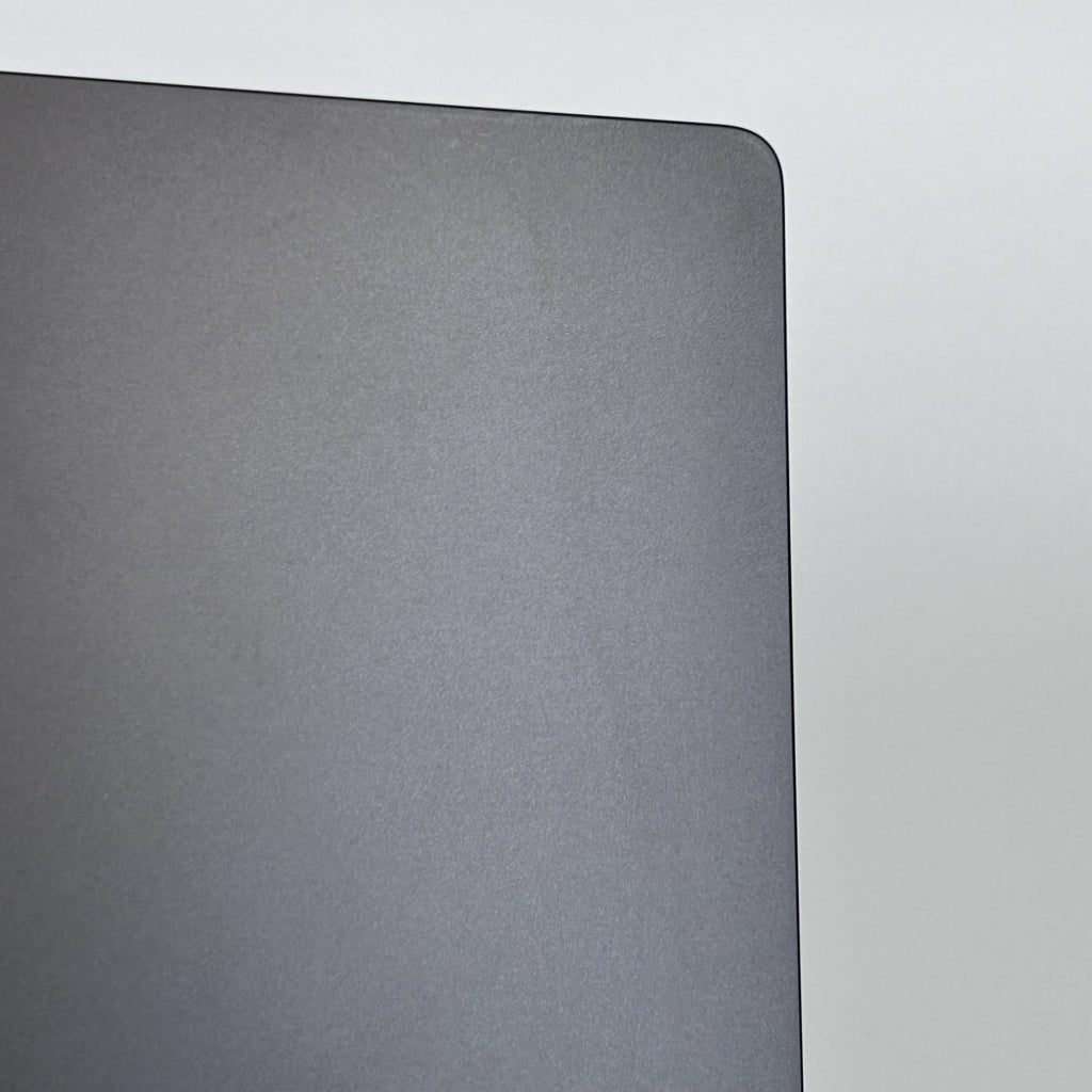 Samsung Galaxy Book2 360 13.3 Graphite WiFi 1.3 GHz Intel Core i5 12th Gen. 8GB RAM 256GB Solid State Drive
