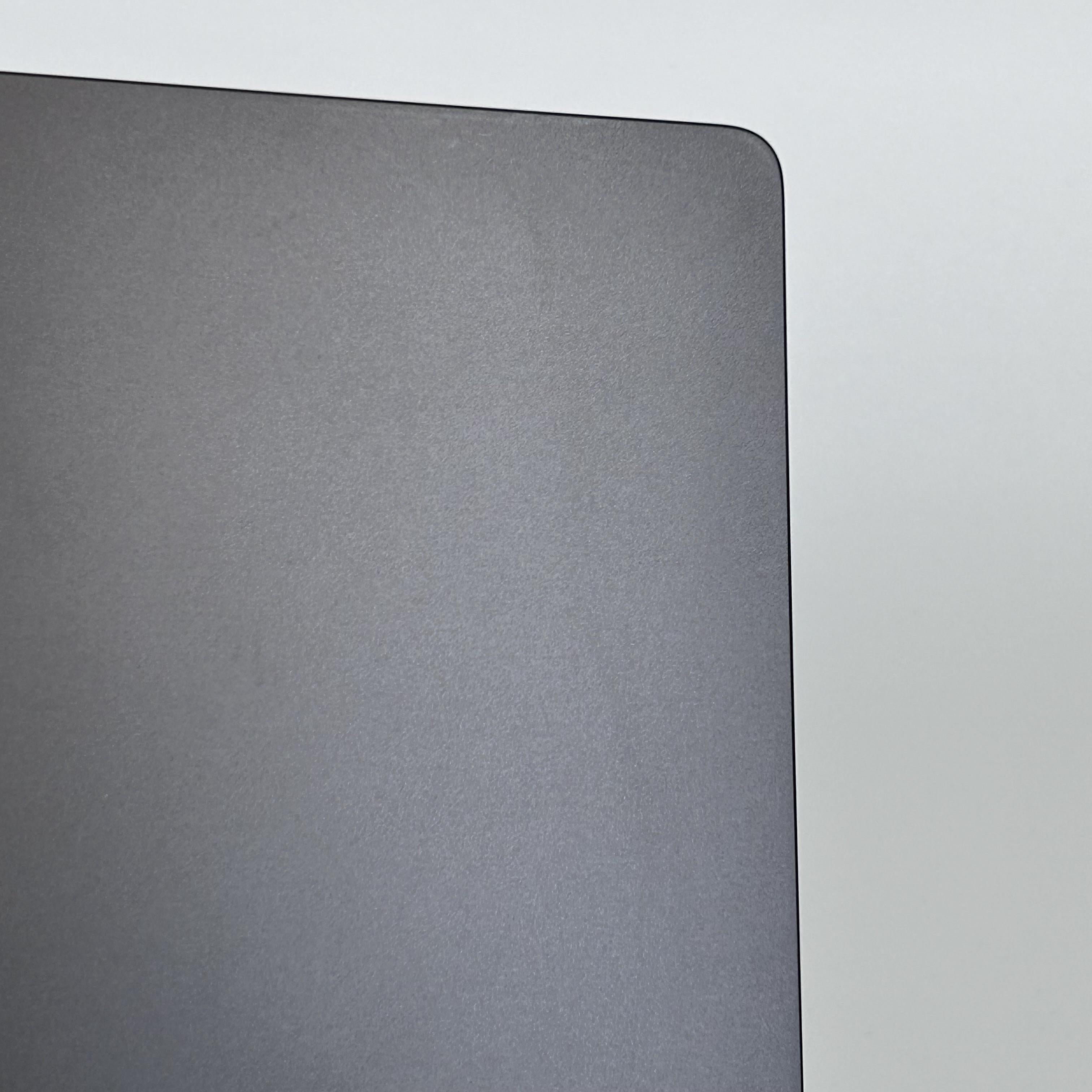 Samsung Galaxy Book2 360 13.3 Graphite WiFi 1.3 GHz Intel Core i5 12th Gen. 8GB RAM 256GB Solid State Drive