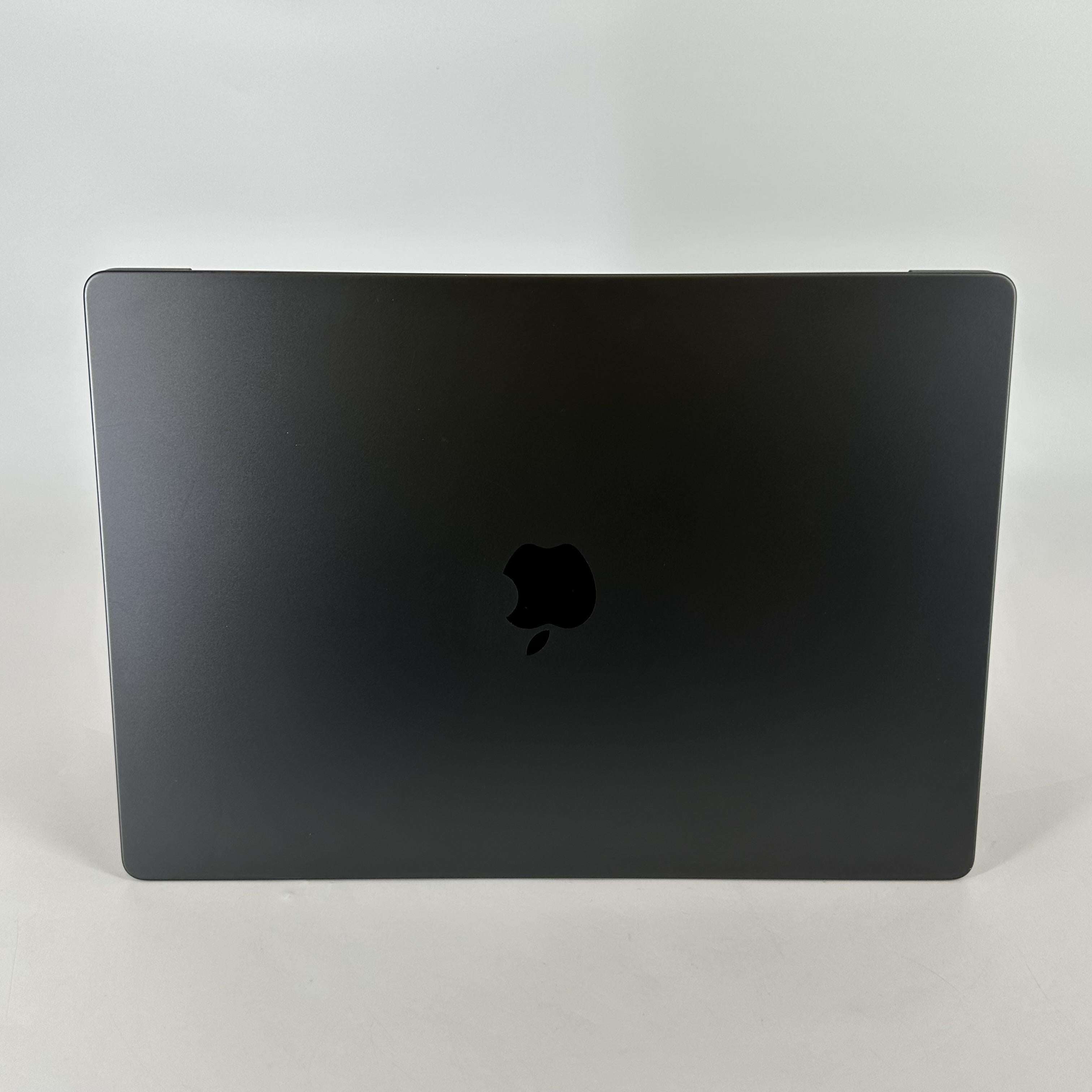 Apple MacBook Pro 16 2024 Space Black M4 Pro 14-Core CPU 24GB Unified Memory 1TB Solid State Drive 20-Core GPU
