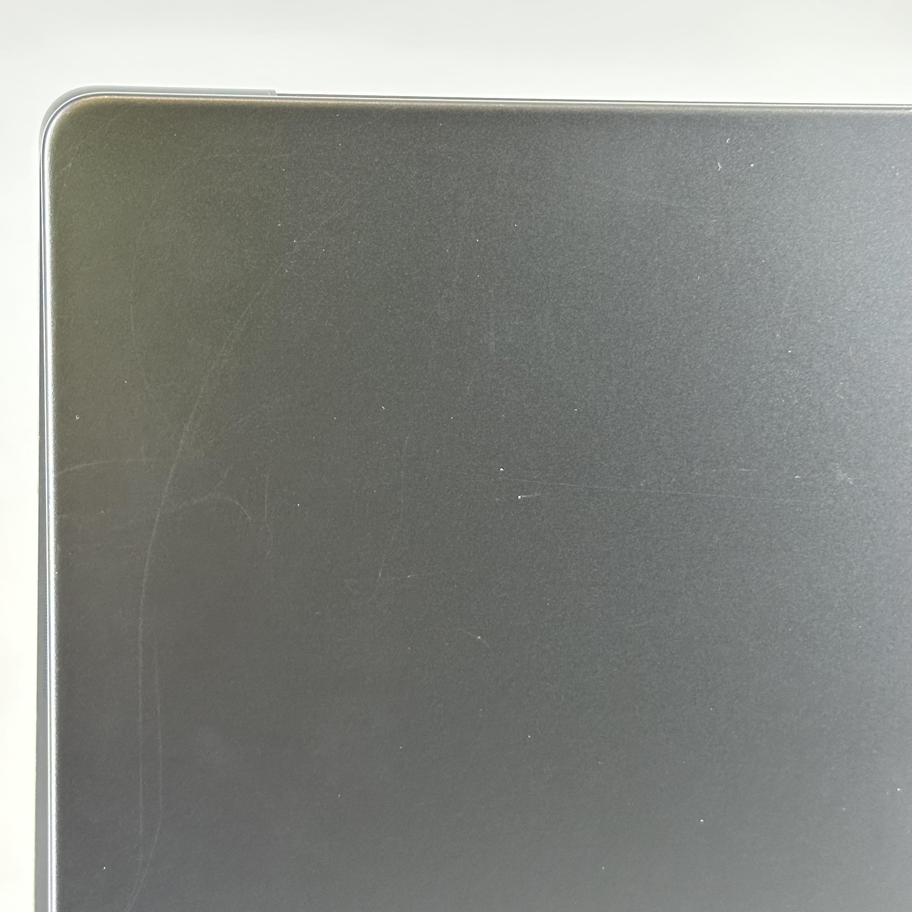 Apple MacBook Pro 16 2024 Space Black M4 Pro 14-Core CPU 24GB Unified Memory 1TB Solid State Drive 20-Core GPU